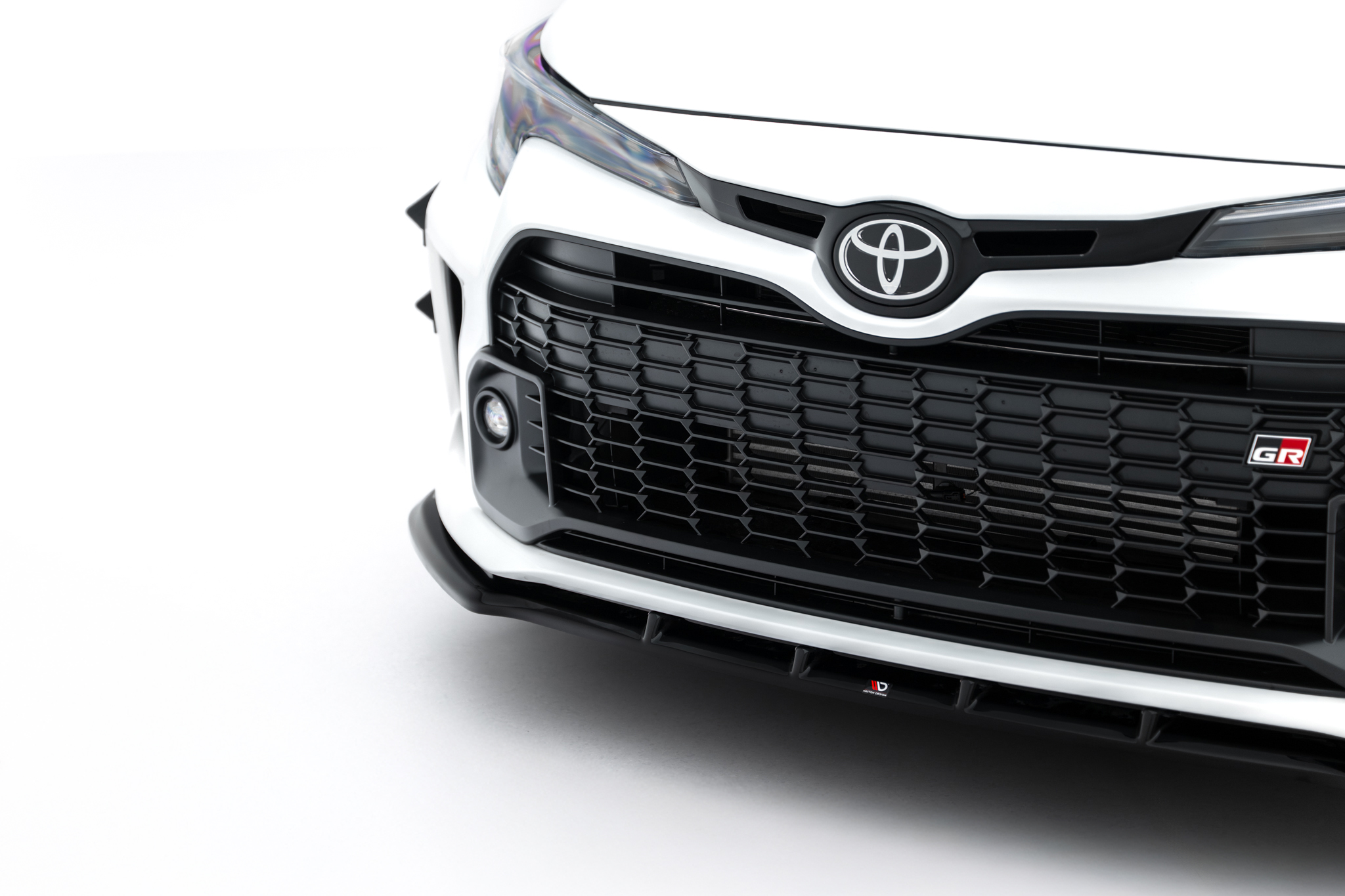 pol_po_Front-Splitter-V-1-Toyota-GR-Corolla-Mk12-22864_3 pol_po_Front-Splitter-V-1-Toyota-GR-Corolla-Mk12-22864_3