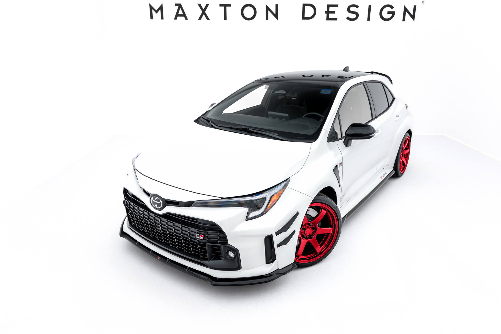 pol_po_Front-Splitter-V-1-Toyota-GR-Corolla-Mk12-22864_4 pol_po_Front-Splitter-V-1-Toyota-GR-Corolla-Mk12-22864_4