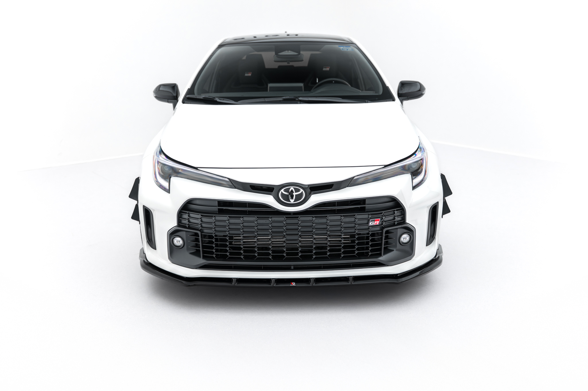 pol_po_Front-Splitter-V-1-Toyota-GR-Corolla-Mk12-22864_5 pol_po_Front-Splitter-V-1-Toyota-GR-Corolla-Mk12-22864_5