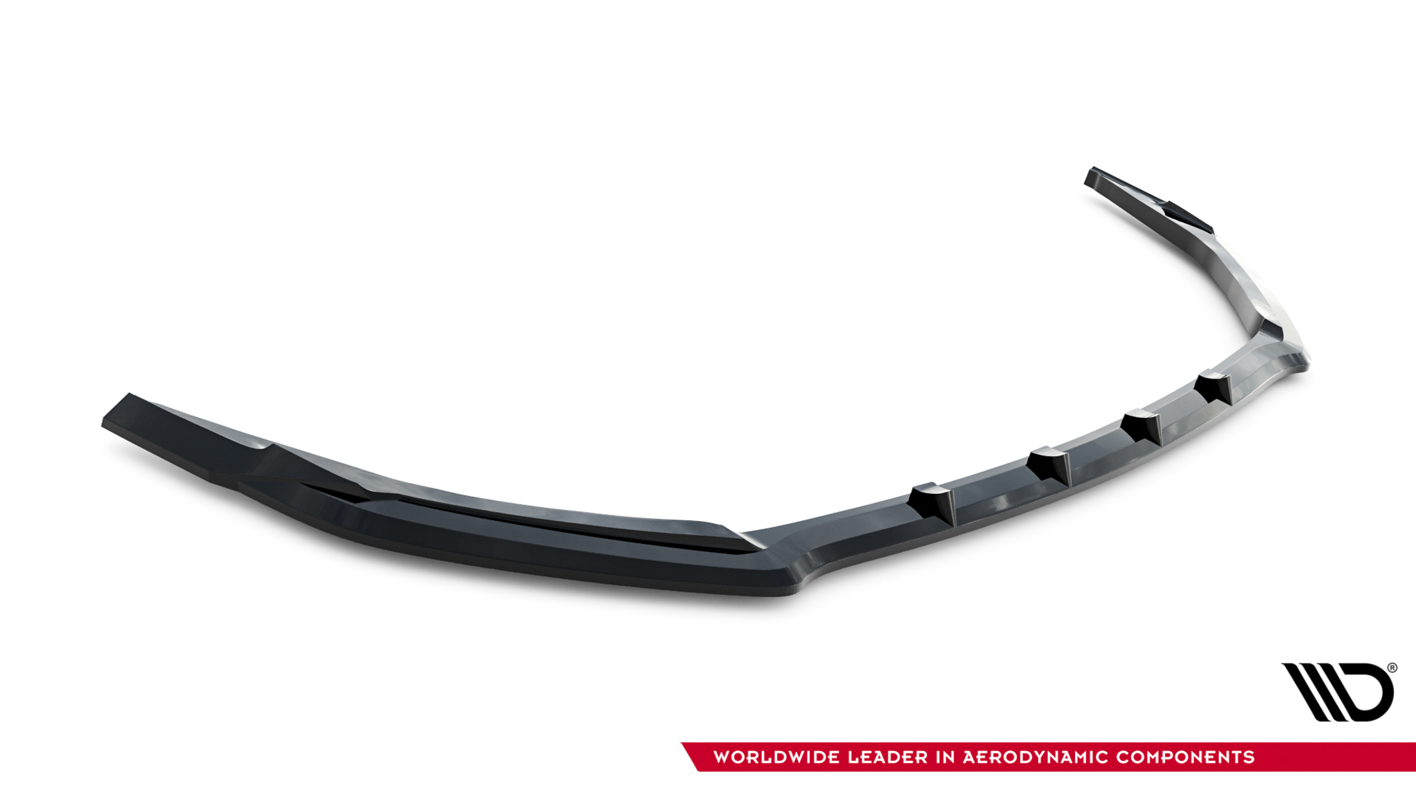 pol_po_Front-Splitter-V-1-Toyota-GR-Corolla-Mk12-22864_6 pol_po_Front-Splitter-V-1-Toyota-GR-Corolla-Mk12-22864_6