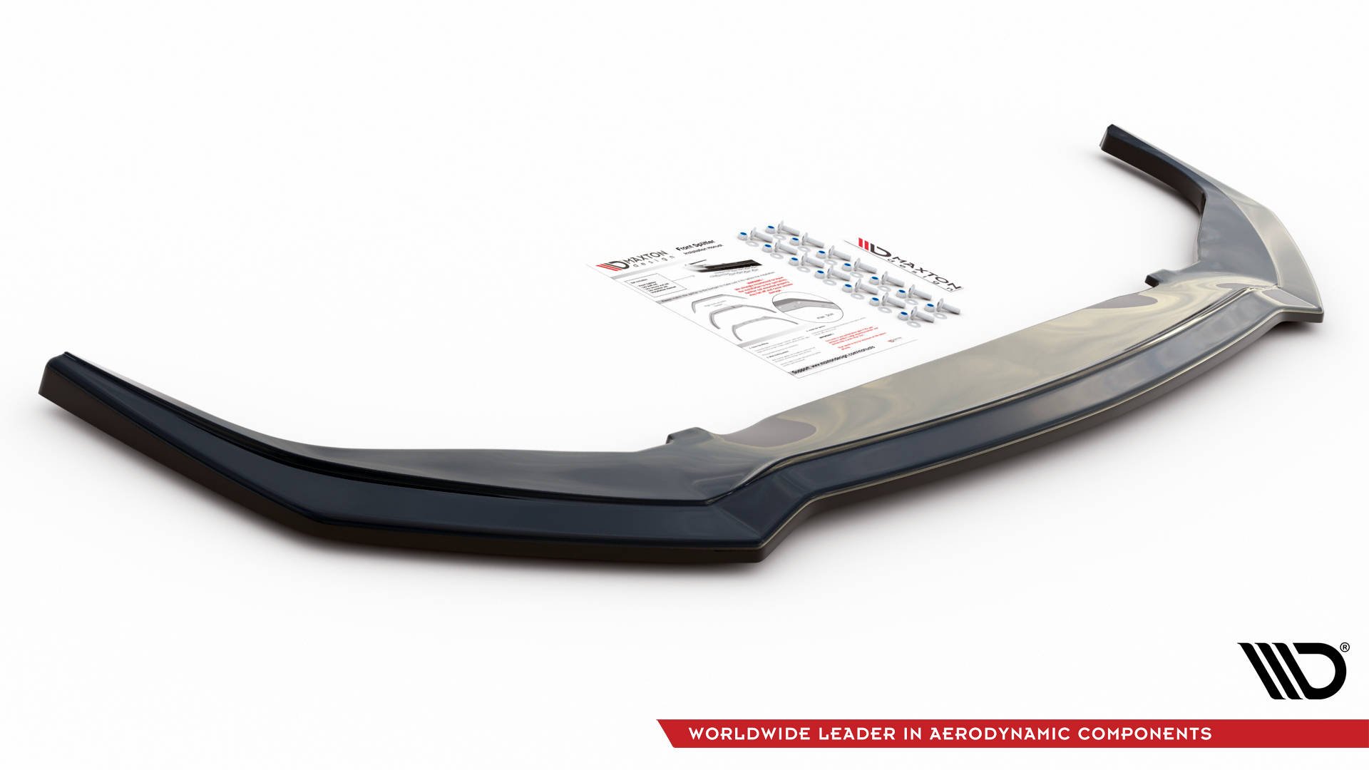 pol_po_Front-Splitter-V-1-Toyota-GR-Yaris-Mk4-11872_3 pol_po_Front-Splitter-V-1-Toyota-GR-Yaris-Mk4-11872_3