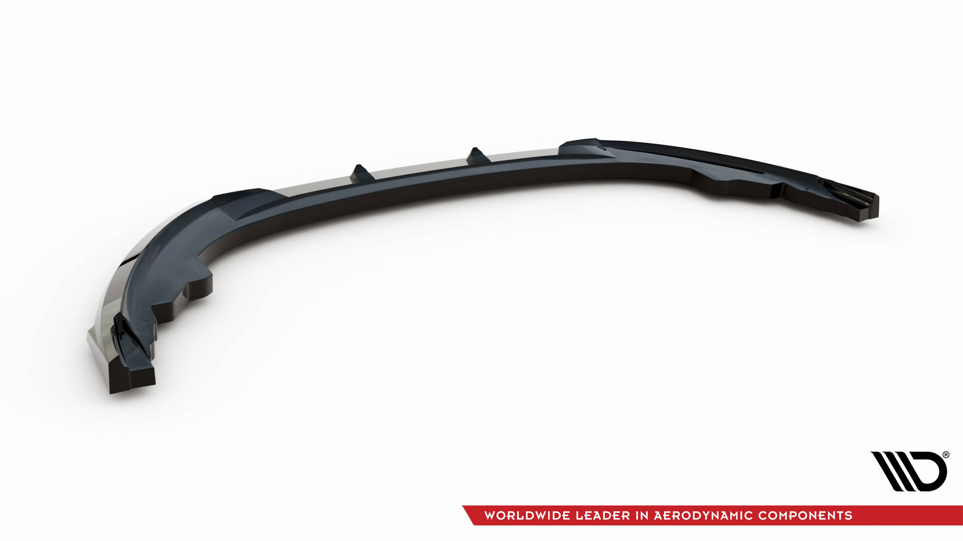 pol_po_Front-Splitter-V-1-Toyota-GR86-Mk1-19621_5 pol_po_Front-Splitter-V-1-Toyota-GR86-Mk1-19621_5