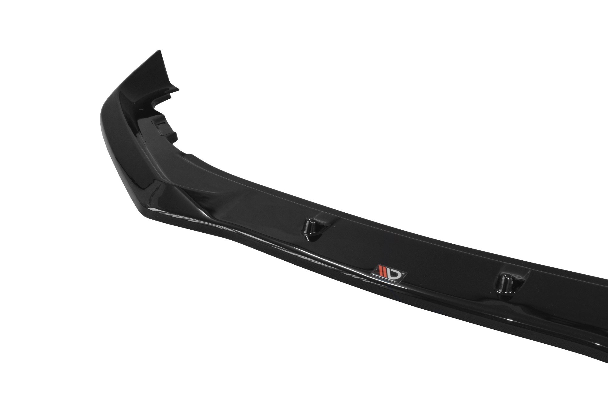 pol_po_Front-Splitter-V-1-Toyota-GT86-Facelift-6515_1 pol_po_Front-Splitter-V-1-Toyota-GT86-Facelift-6515_1