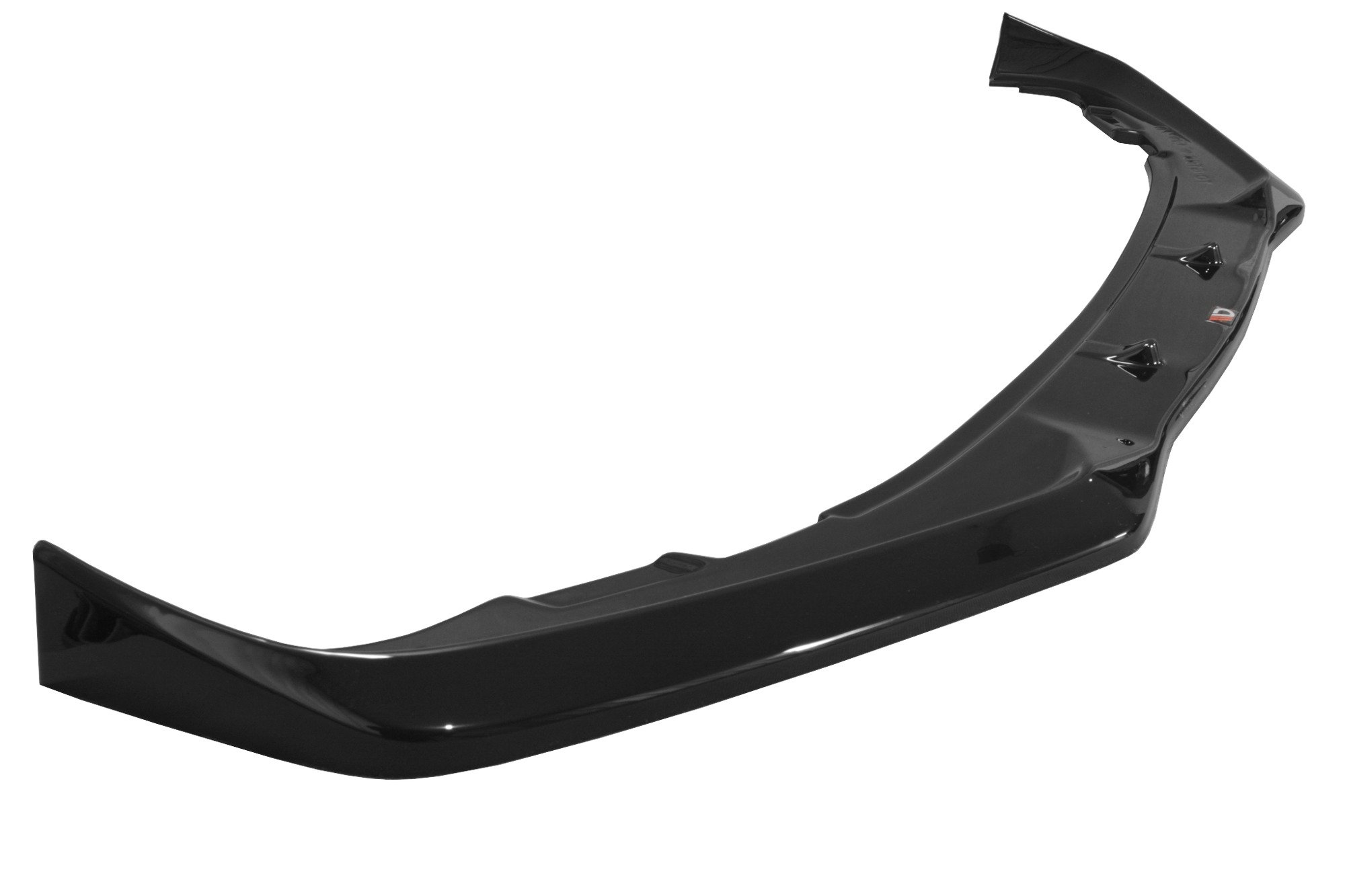 pol_po_Front-Splitter-V-1-Toyota-GT86-Facelift-6515_2 pol_po_Front-Splitter-V-1-Toyota-GT86-Facelift-6515_2