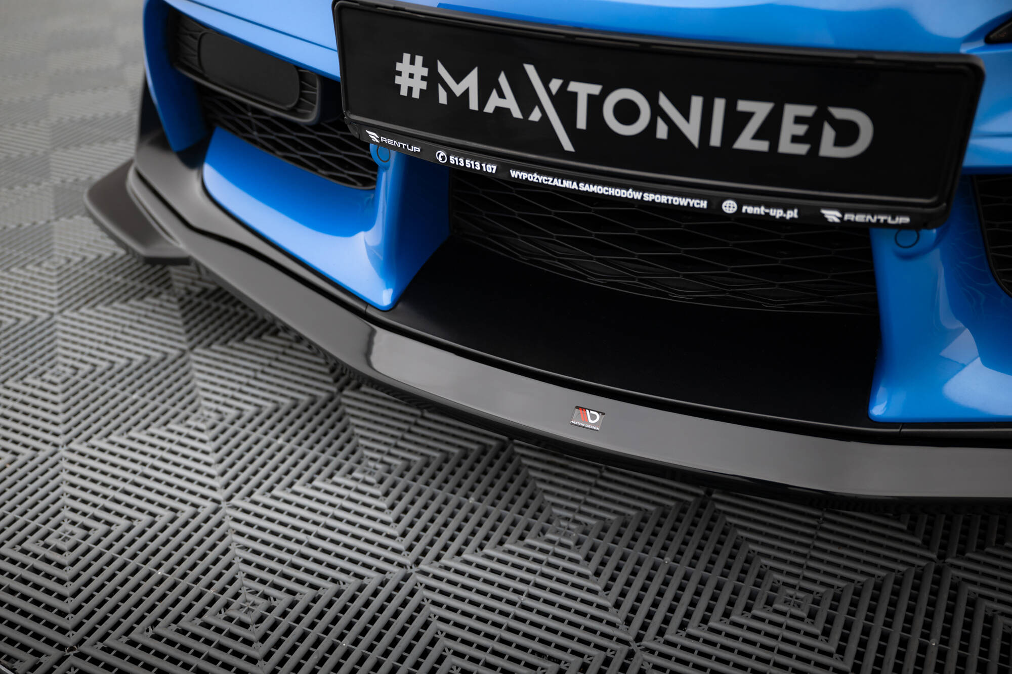 pol_po_Front-Splitter-V-1-Toyota-Supra-Mk5-8866_3 pol_po_Front-Splitter-V-1-Toyota-Supra-Mk5-8866_3
