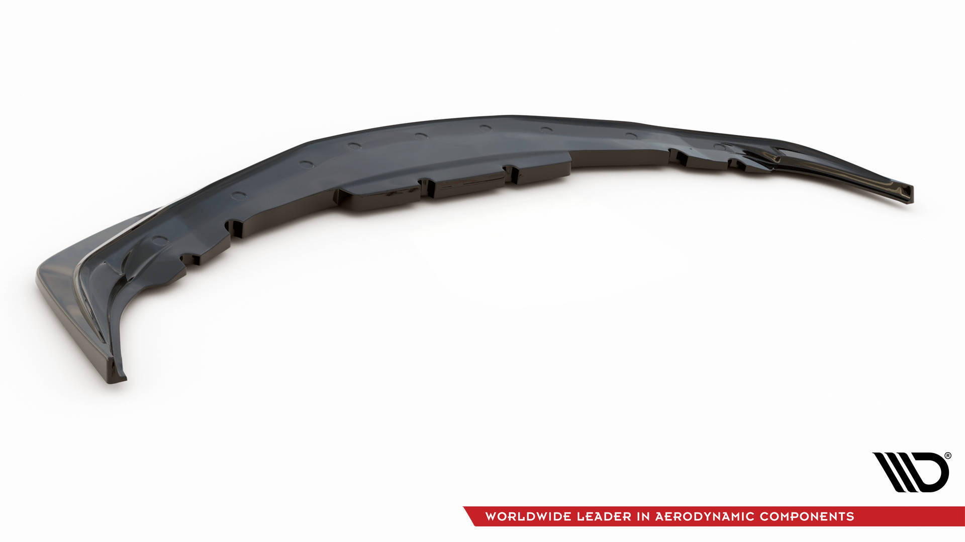 pol_po_Front-Splitter-V-1-Toyota-Supra-Mk5-8866_5 pol_po_Front-Splitter-V-1-Toyota-Supra-Mk5-8866_5