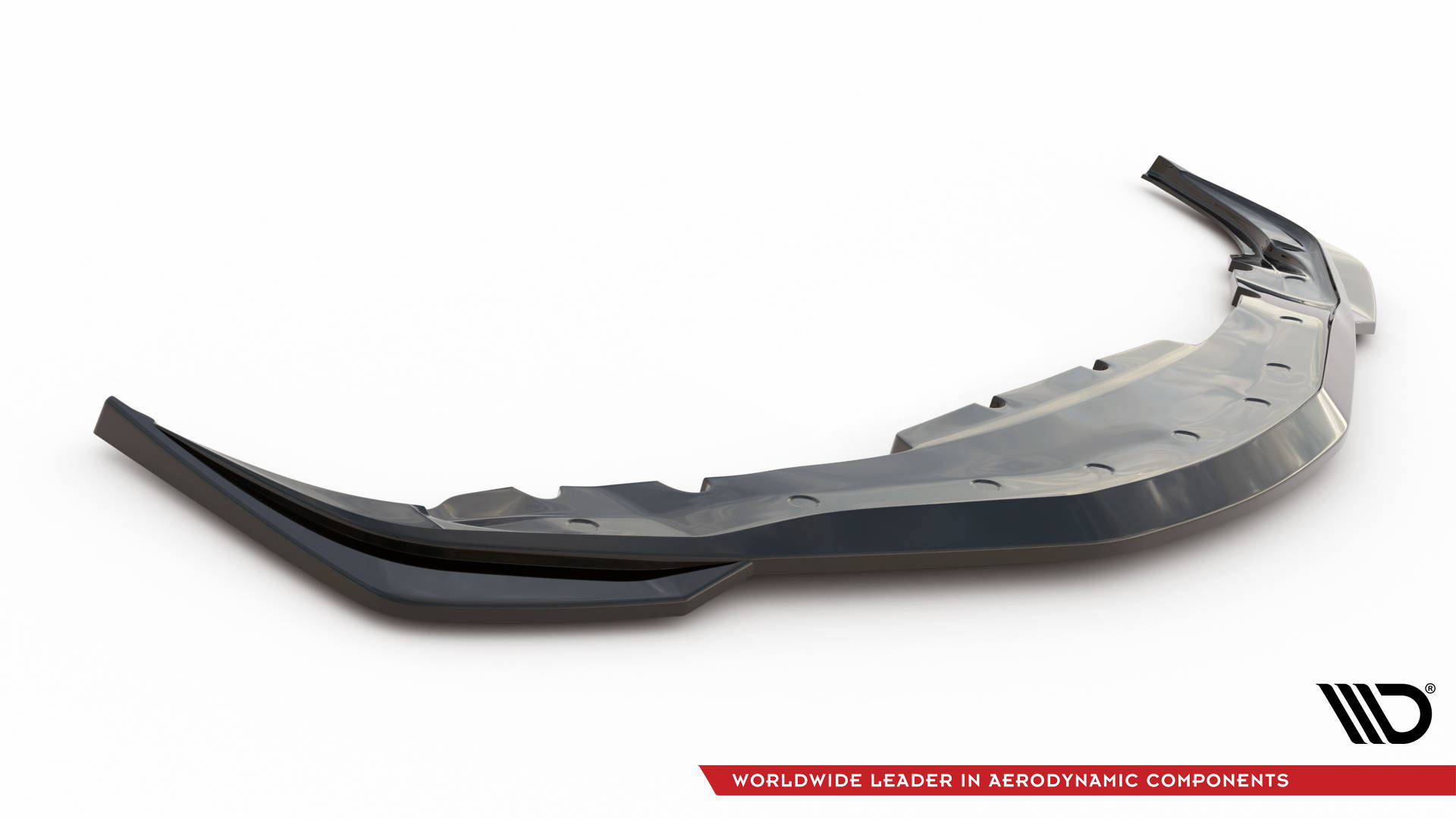 pol_po_Front-Splitter-V-1-Toyota-Supra-Mk5-8866_6 pol_po_Front-Splitter-V-1-Toyota-Supra-Mk5-8866_6