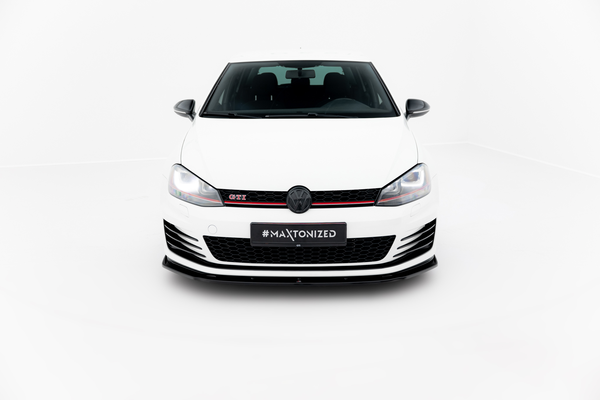 pol_po_Front-Splitter-V-1-VW-Golf-7-GTI-958_2 pol_po_Front-Splitter-V-1-VW-Golf-7-GTI-958_2