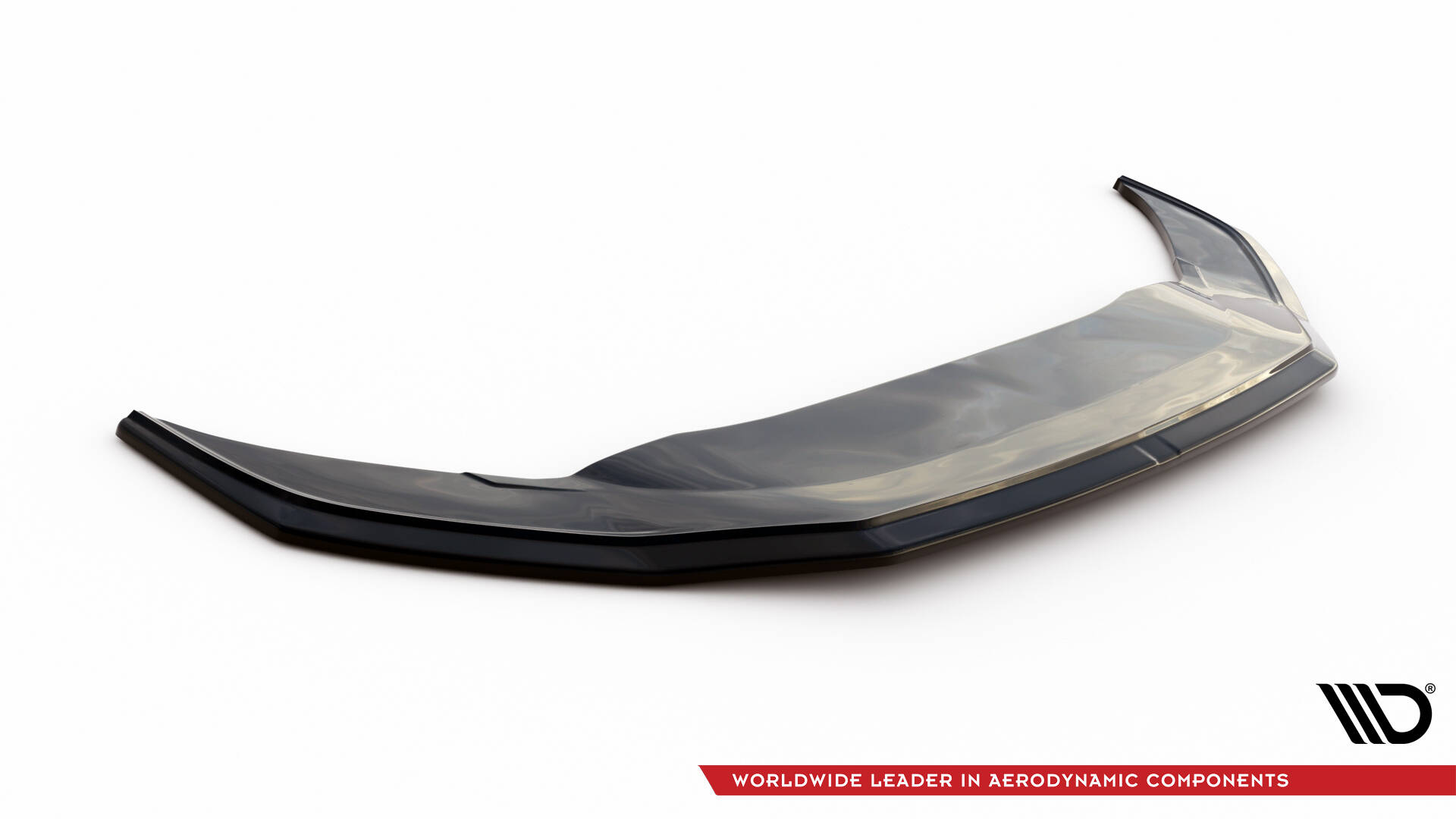pol_po_Front-Splitter-V-1-Volkswagen-Arteon-R-Line-Sedan-Shooting-Brake-Mk1-928_6 pol_po_Front-Splitter-V-1-Volkswagen-Arteon-R-Line-Sedan-Shooting-Brake-Mk1-928_6