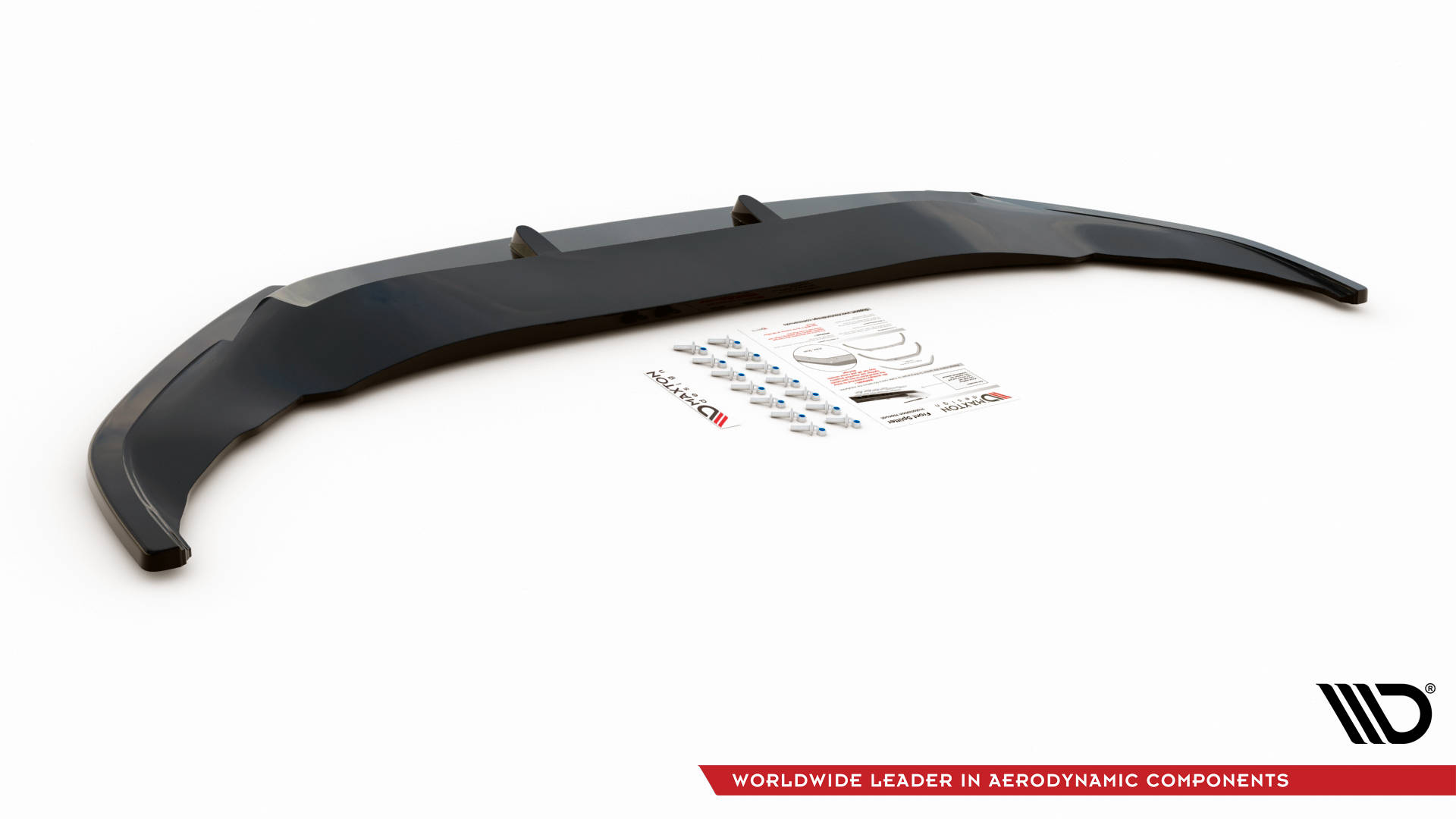 pol_po_Front-Splitter-V-1-Volkswagen-Arteon-R-Sedan-Shooting-Brake-Mk1-Facelift-14966_4 pol_po_Front-Splitter-V-1-Volkswagen-Arteon-R-Sedan-Shooting-Brake-Mk1-Facelift-14966_4