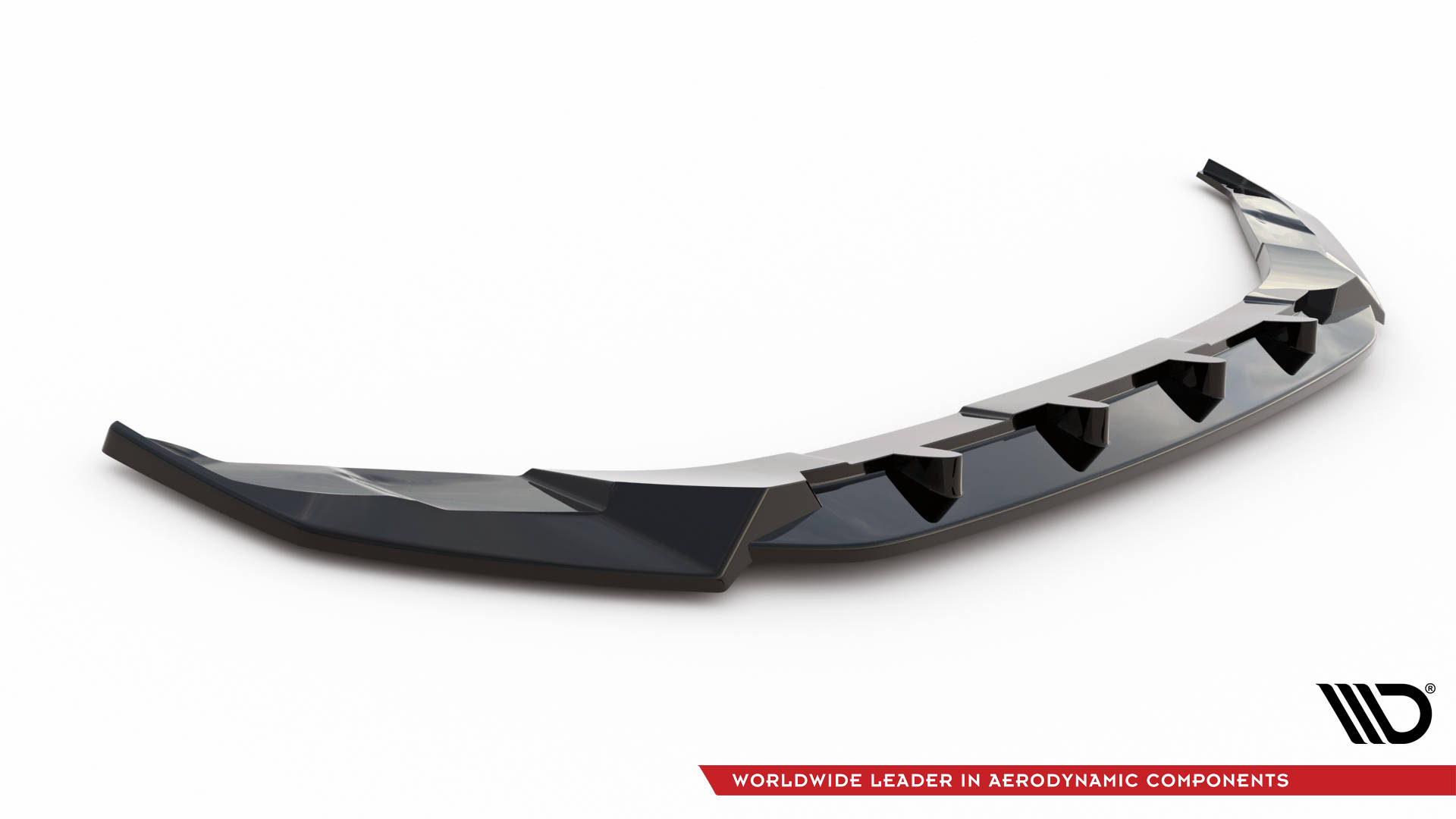pol_po_Front-Splitter-V-1-Volkswagen-Atlas-Cross-Sport-15831_4 pol_po_Front-Splitter-V-1-Volkswagen-Atlas-Cross-Sport-15831_4