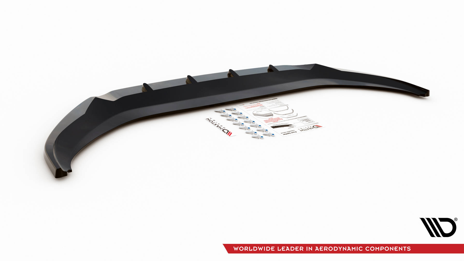 pol_po_Front-Splitter-V-1-Volkswagen-Caddy-Mk5-15185_3 pol_po_Front-Splitter-V-1-Volkswagen-Caddy-Mk5-15185_3