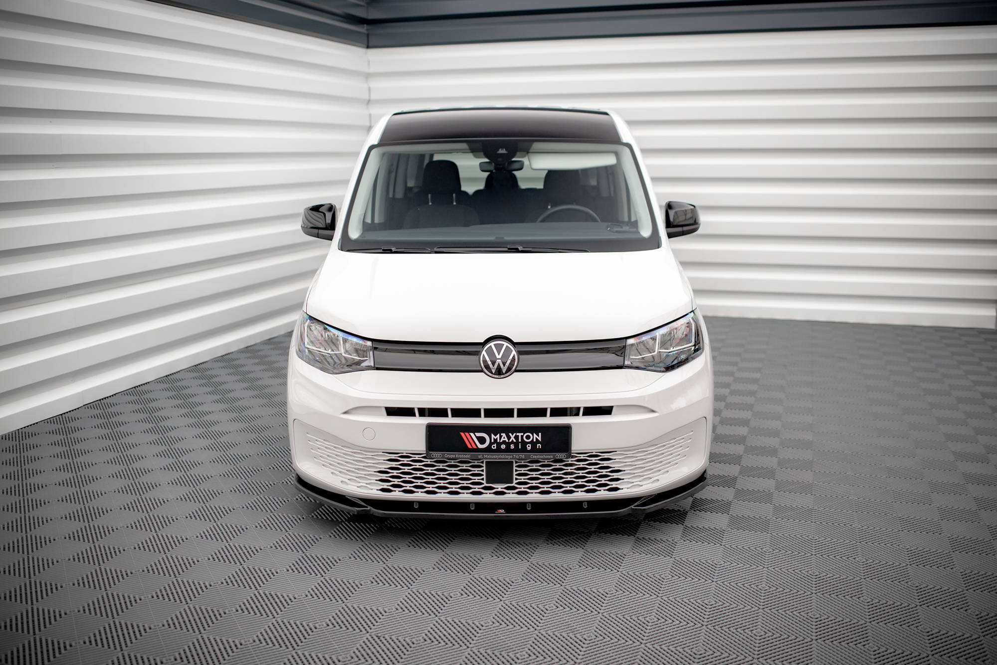 pol_po_Front-Splitter-V-1-Volkswagen-Caddy-Mk5-15185_5 pol_po_Front-Splitter-V-1-Volkswagen-Caddy-Mk5-15185_5
