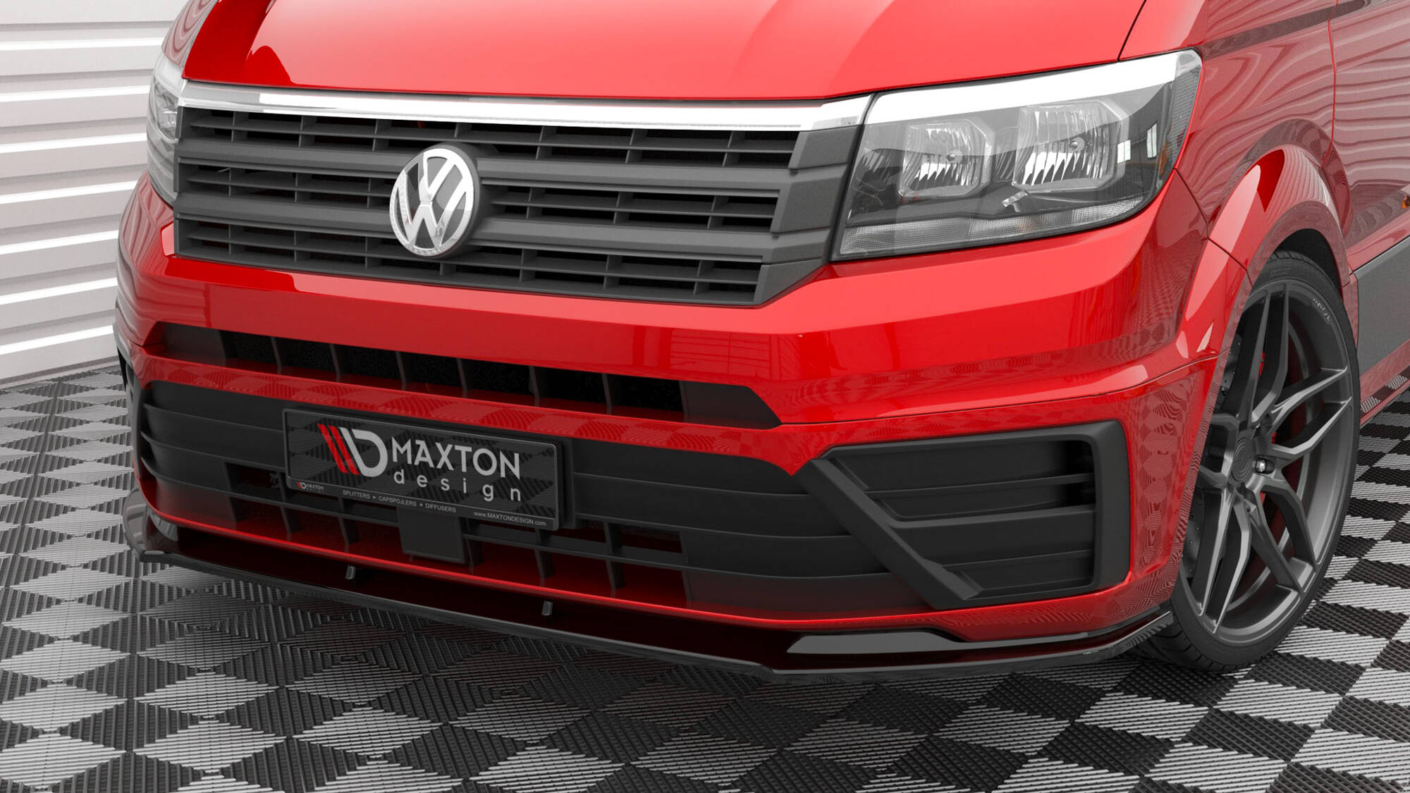 pol_po_Front-Splitter-V-1-Volkswagen-Crafter-Mk2-20544_6 pol_po_Front-Splitter-V-1-Volkswagen-Crafter-Mk2-20544_6