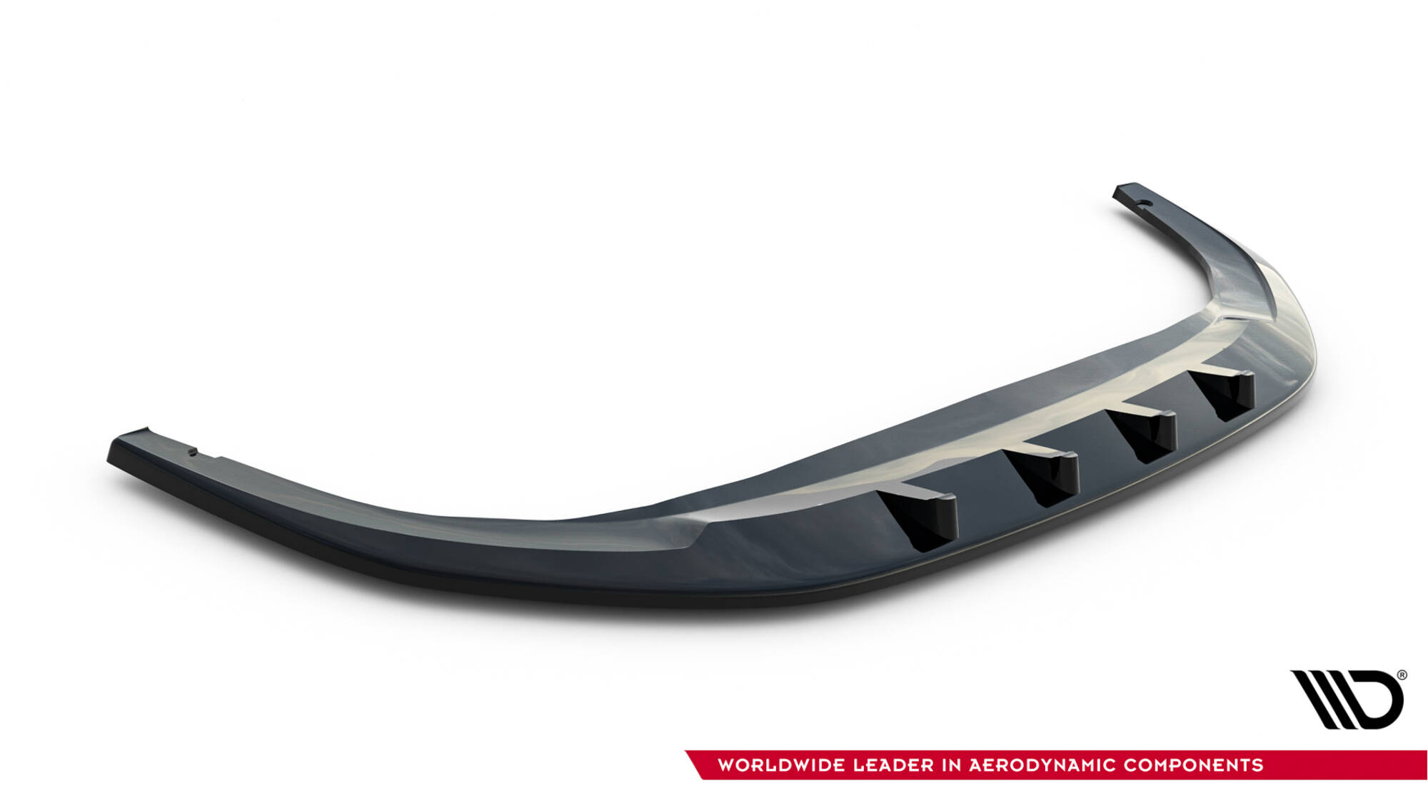 pol_po_Front-Splitter-V-1-Volkswagen-Golf-GTI-GTE-R-Line-Mk8-Facelift-21660_3 pol_po_Front-Splitter-V-1-Volkswagen-Golf-GTI-GTE-R-Line-Mk8-Facelift-21660_3