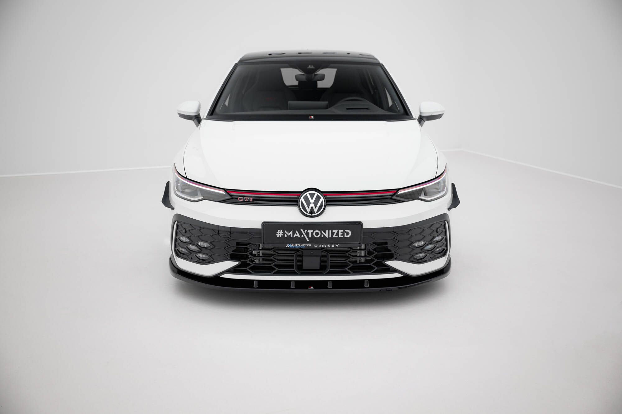 pol_po_Front-Splitter-V-1-Volkswagen-Golf-GTI-GTE-R-Line-Mk8-Facelift-21660_5 pol_po_Front-Splitter-V-1-Volkswagen-Golf-GTI-GTE-R-Line-Mk8-Facelift-21660_5