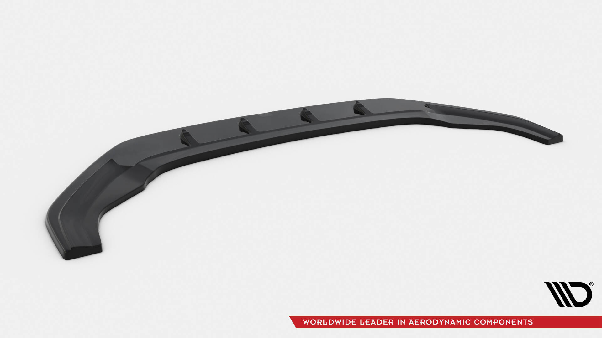 pol_po_Front-Splitter-V-1-Volkswagen-Golf-GTI-Mk7-959_5 pol_po_Front-Splitter-V-1-Volkswagen-Golf-GTI-Mk7-959_5
