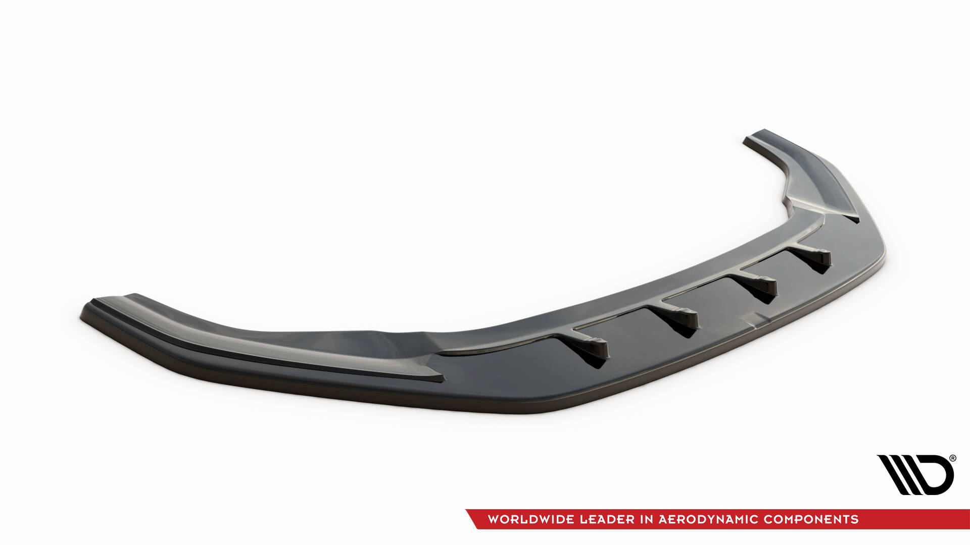 pol_po_Front-Splitter-V-1-Volkswagen-Golf-GTI-Mk7-959_6 pol_po_Front-Splitter-V-1-Volkswagen-Golf-GTI-Mk7-959_6