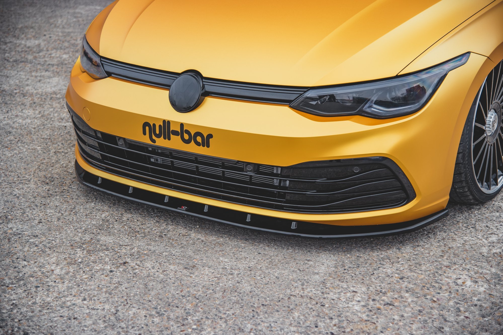 pol_po_Front-Splitter-V-1-Volkswagen-Golf-Mk8-9666_3 pol_po_Front-Splitter-V-1-Volkswagen-Golf-Mk8-9666_3