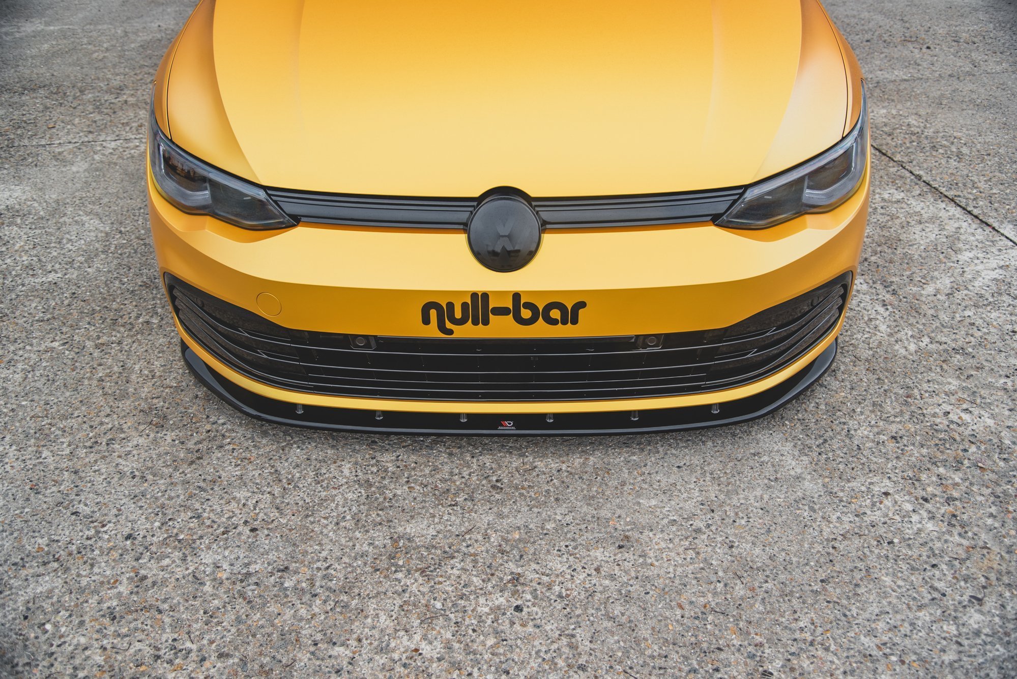 pol_po_Front-Splitter-V-1-Volkswagen-Golf-Mk8-9666_4 pol_po_Front-Splitter-V-1-Volkswagen-Golf-Mk8-9666_4