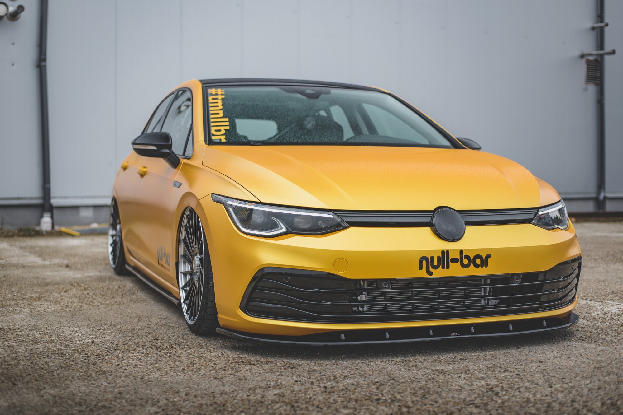 pol_po_Front-Splitter-V-1-Volkswagen-Golf-Mk8-9666_6 pol_po_Front-Splitter-V-1-Volkswagen-Golf-Mk8-9666_6