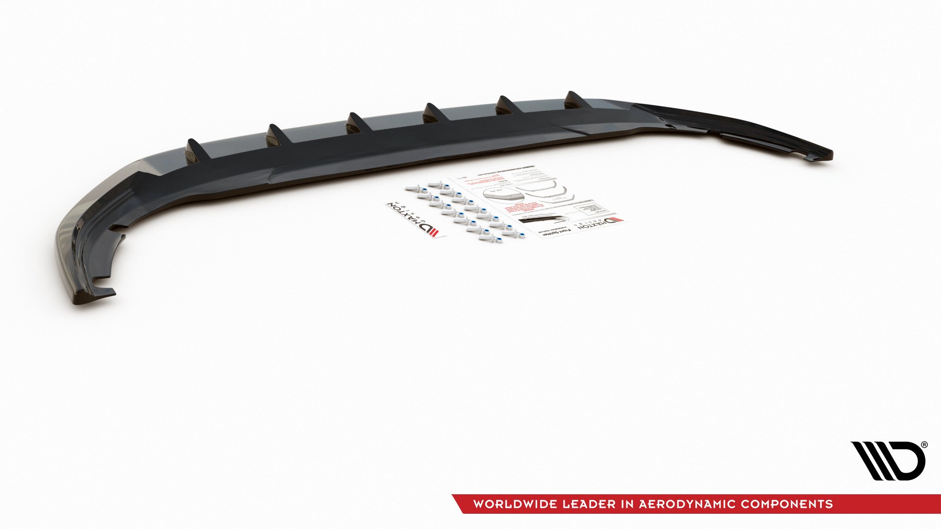 pol_po_Front-Splitter-V-1-Volkswagen-Golf-Mk8-9666_7 pol_po_Front-Splitter-V-1-Volkswagen-Golf-Mk8-9666_7