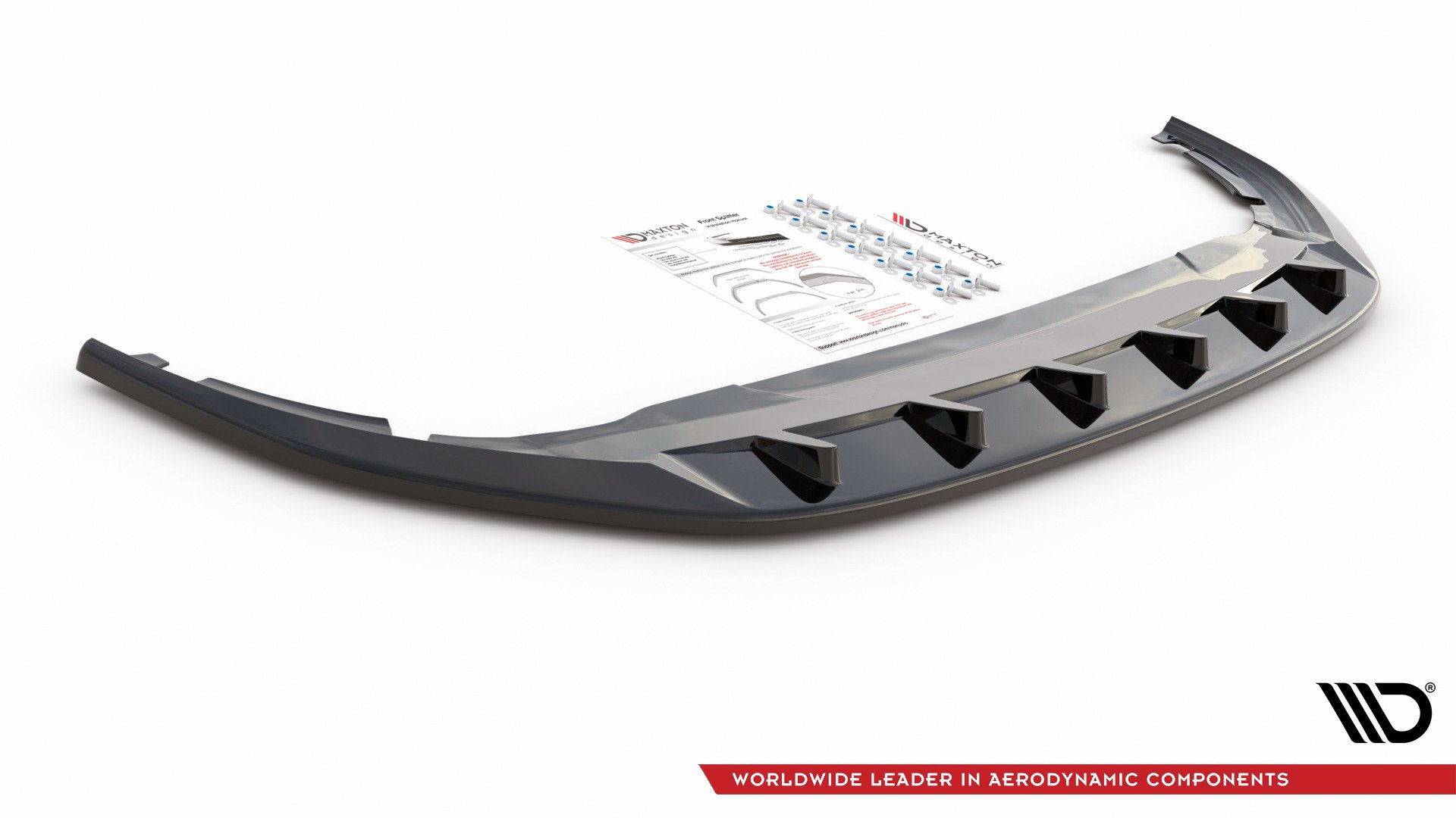pol_po_Front-Splitter-V-1-Volkswagen-Golf-Mk8-9666_8 pol_po_Front-Splitter-V-1-Volkswagen-Golf-Mk8-9666_8