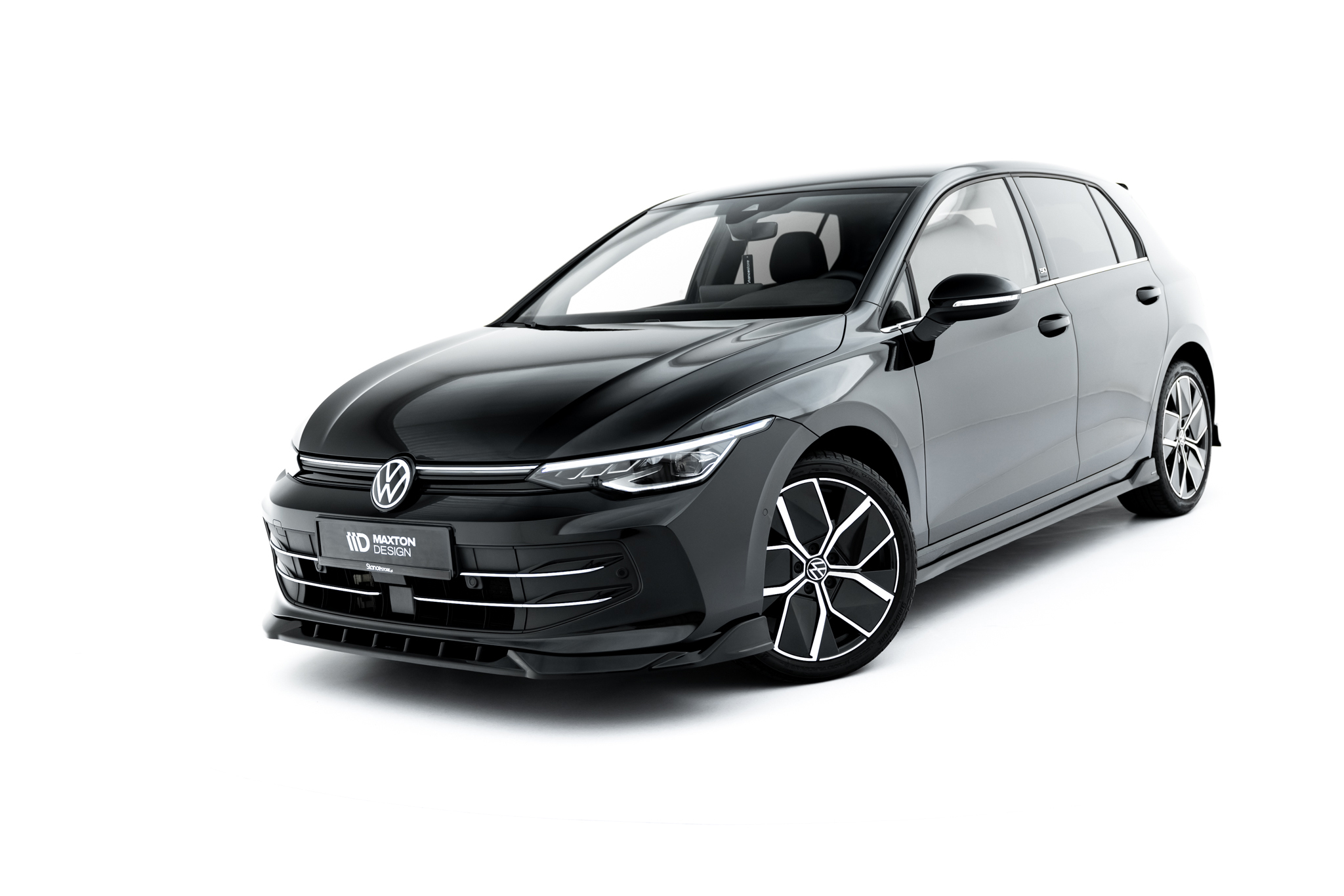 pol_po_Front-Splitter-V-1-Volkswagen-Golf-Mk8-Facelift-23273_1 pol_po_Front-Splitter-V-1-Volkswagen-Golf-Mk8-Facelift-23273_1