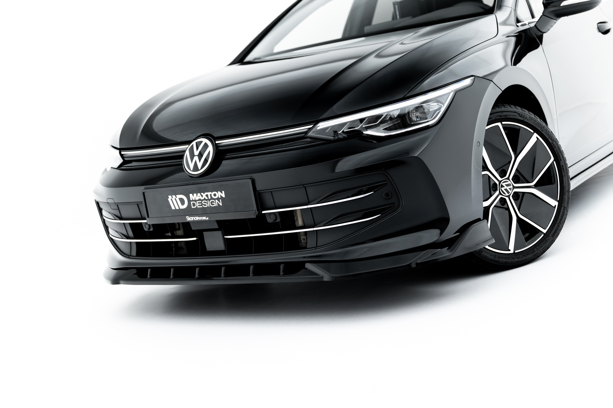 pol_po_Front-Splitter-V-1-Volkswagen-Golf-Mk8-Facelift-23273_2 pol_po_Front-Splitter-V-1-Volkswagen-Golf-Mk8-Facelift-23273_2