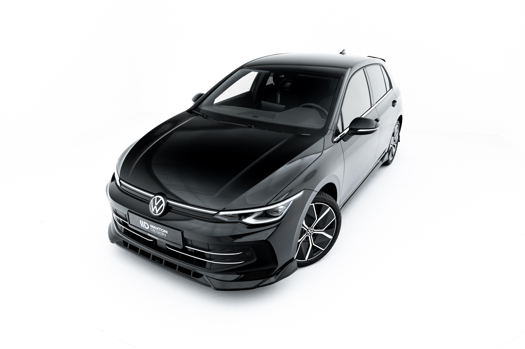 pol_po_Front-Splitter-V-1-Volkswagen-Golf-Mk8-Facelift-23273_3 pol_po_Front-Splitter-V-1-Volkswagen-Golf-Mk8-Facelift-23273_3