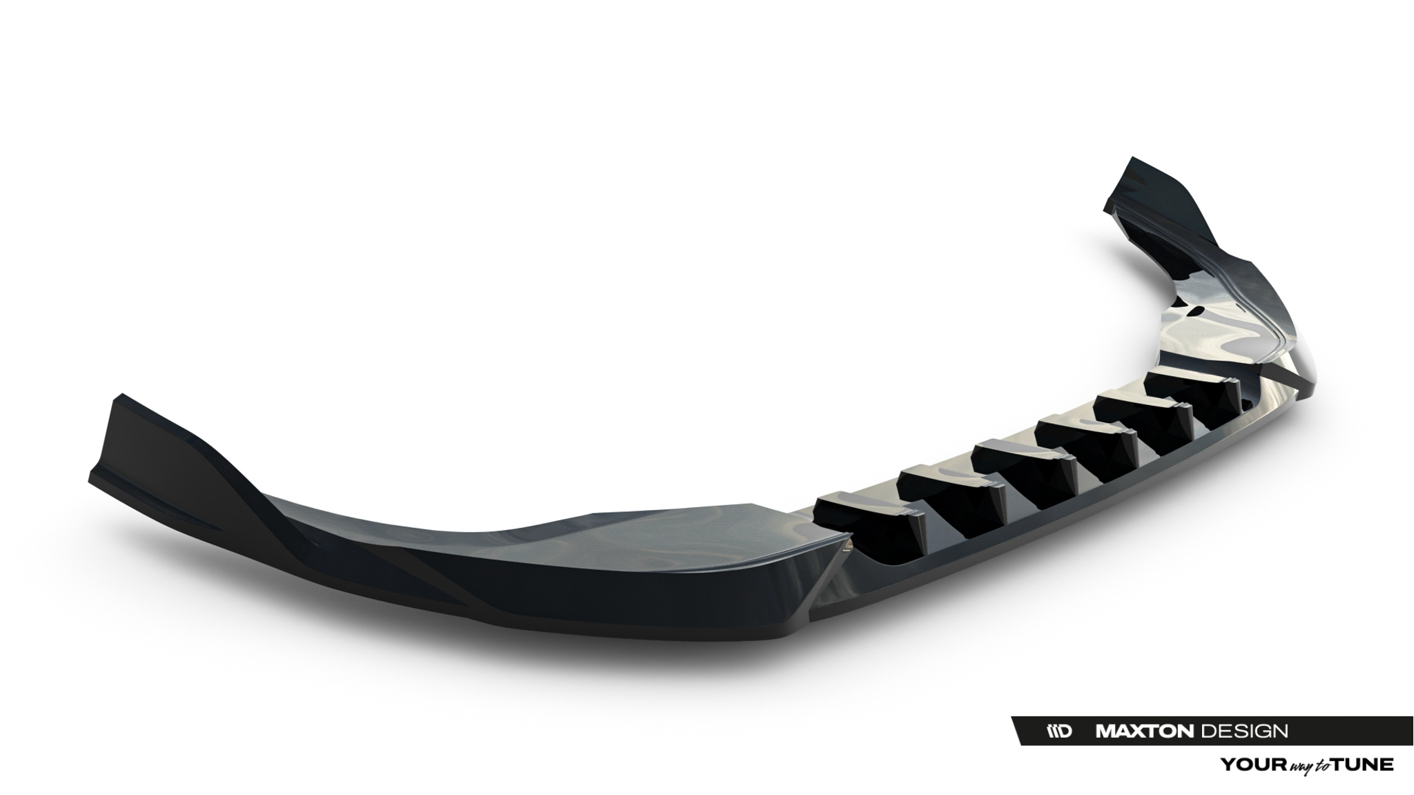 pol_po_Front-Splitter-V-1-Volkswagen-Golf-Mk8-Facelift-23273_4 pol_po_Front-Splitter-V-1-Volkswagen-Golf-Mk8-Facelift-23273_4