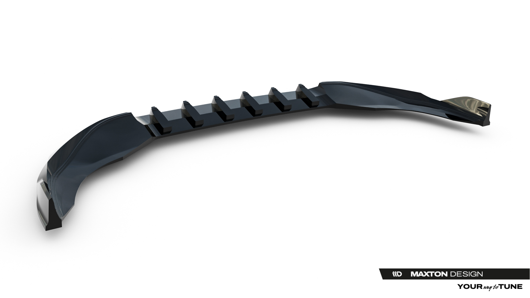 pol_po_Front-Splitter-V-1-Volkswagen-Golf-Mk8-Facelift-23273_5 pol_po_Front-Splitter-V-1-Volkswagen-Golf-Mk8-Facelift-23273_5
