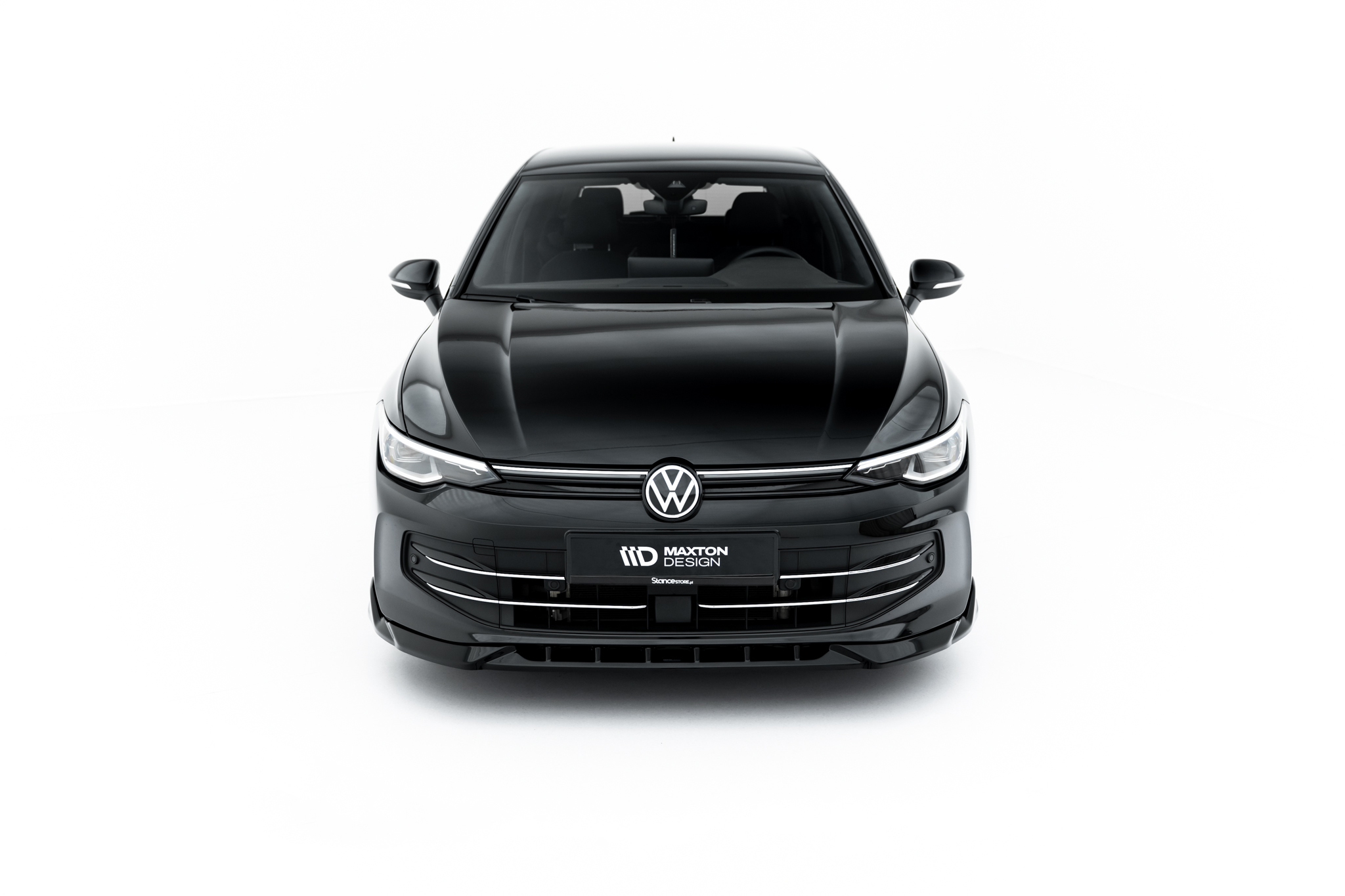 pol_po_Front-Splitter-V-1-Volkswagen-Golf-Mk8-Facelift-23273_6 pol_po_Front-Splitter-V-1-Volkswagen-Golf-Mk8-Facelift-23273_6