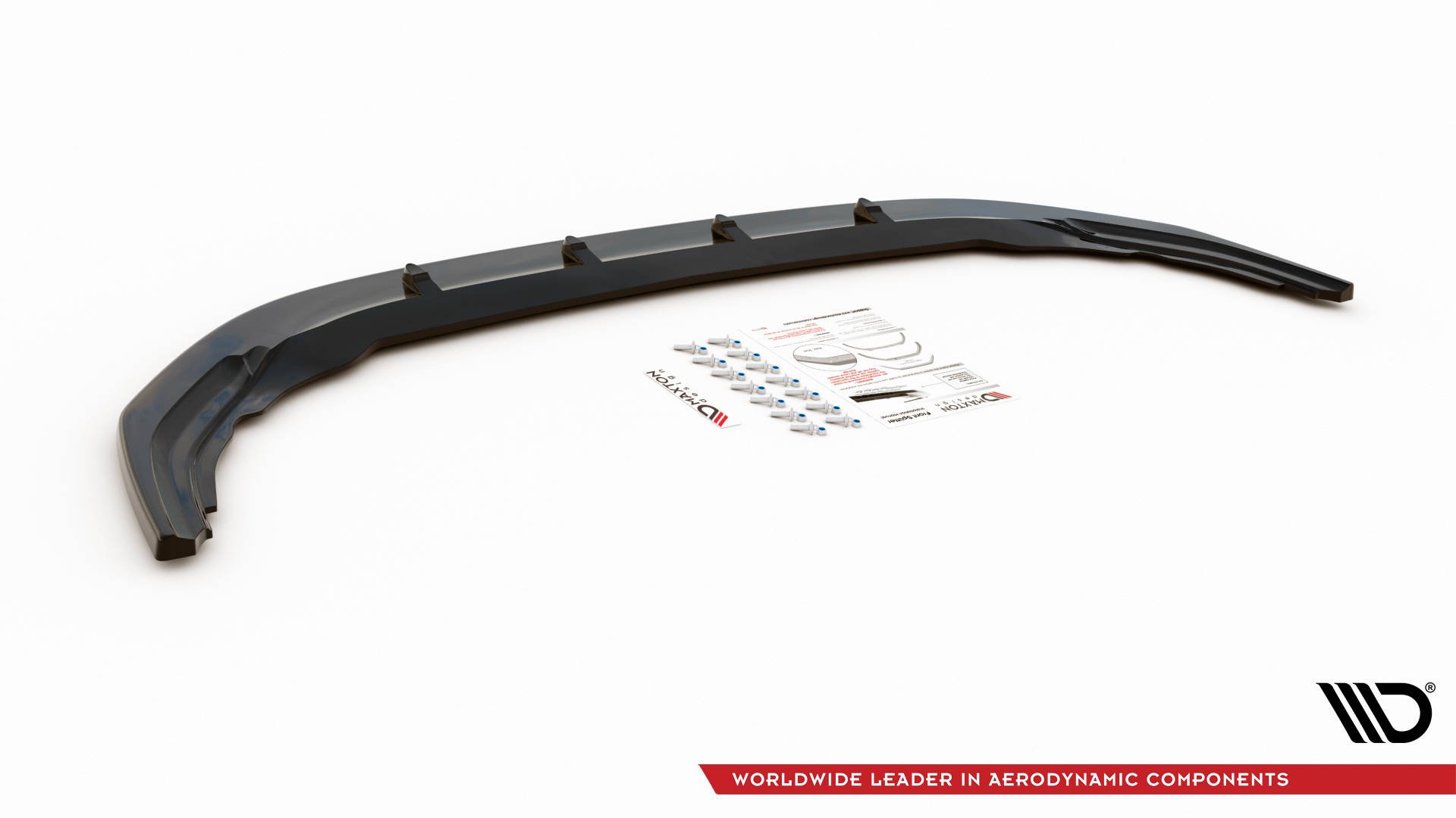 pol_po_Front-Splitter-V-1-Volkswagen-Golf-R-Hatchback-Variant-Mk8-12839_3 pol_po_Front-Splitter-V-1-Volkswagen-Golf-R-Hatchback-Variant-Mk8-12839_3