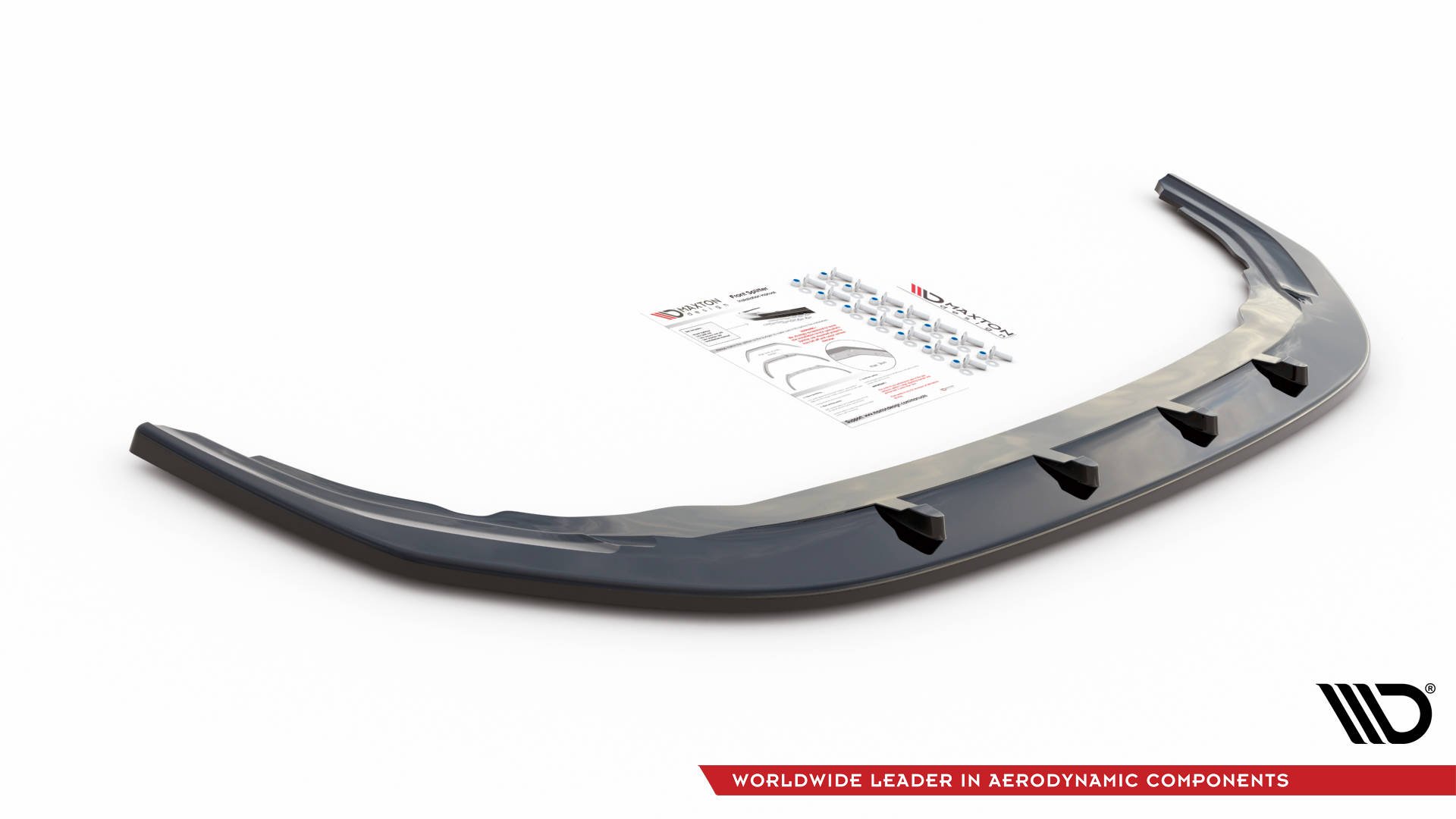 pol_po_Front-Splitter-V-1-Volkswagen-Golf-R-Hatchback-Variant-Mk8-12839_4 pol_po_Front-Splitter-V-1-Volkswagen-Golf-R-Hatchback-Variant-Mk8-12839_4