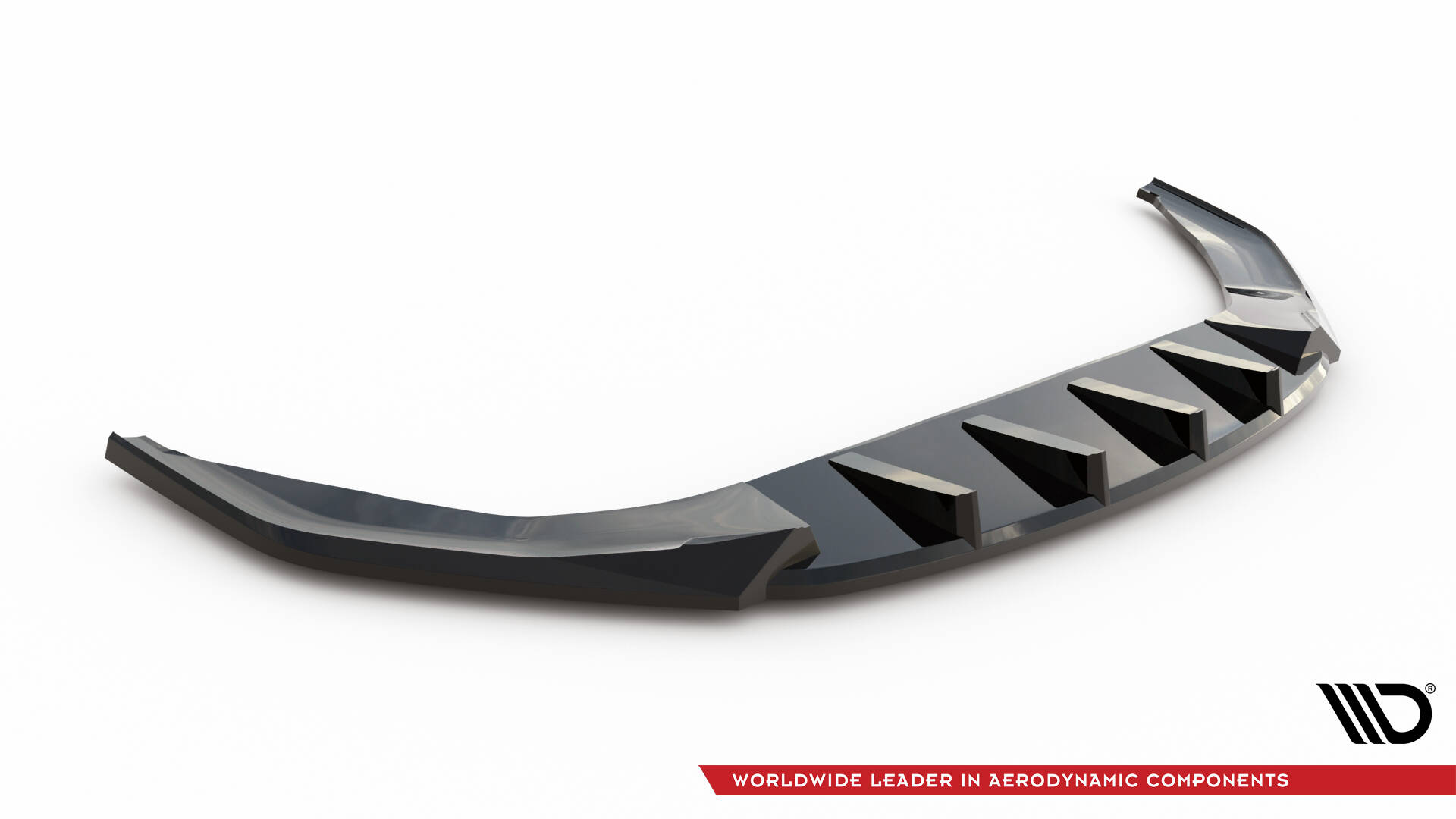 pol_po_Front-Splitter-V-1-Volkswagen-Jetta-GLI-Mk7-21327_3 pol_po_Front-Splitter-V-1-Volkswagen-Jetta-GLI-Mk7-21327_3