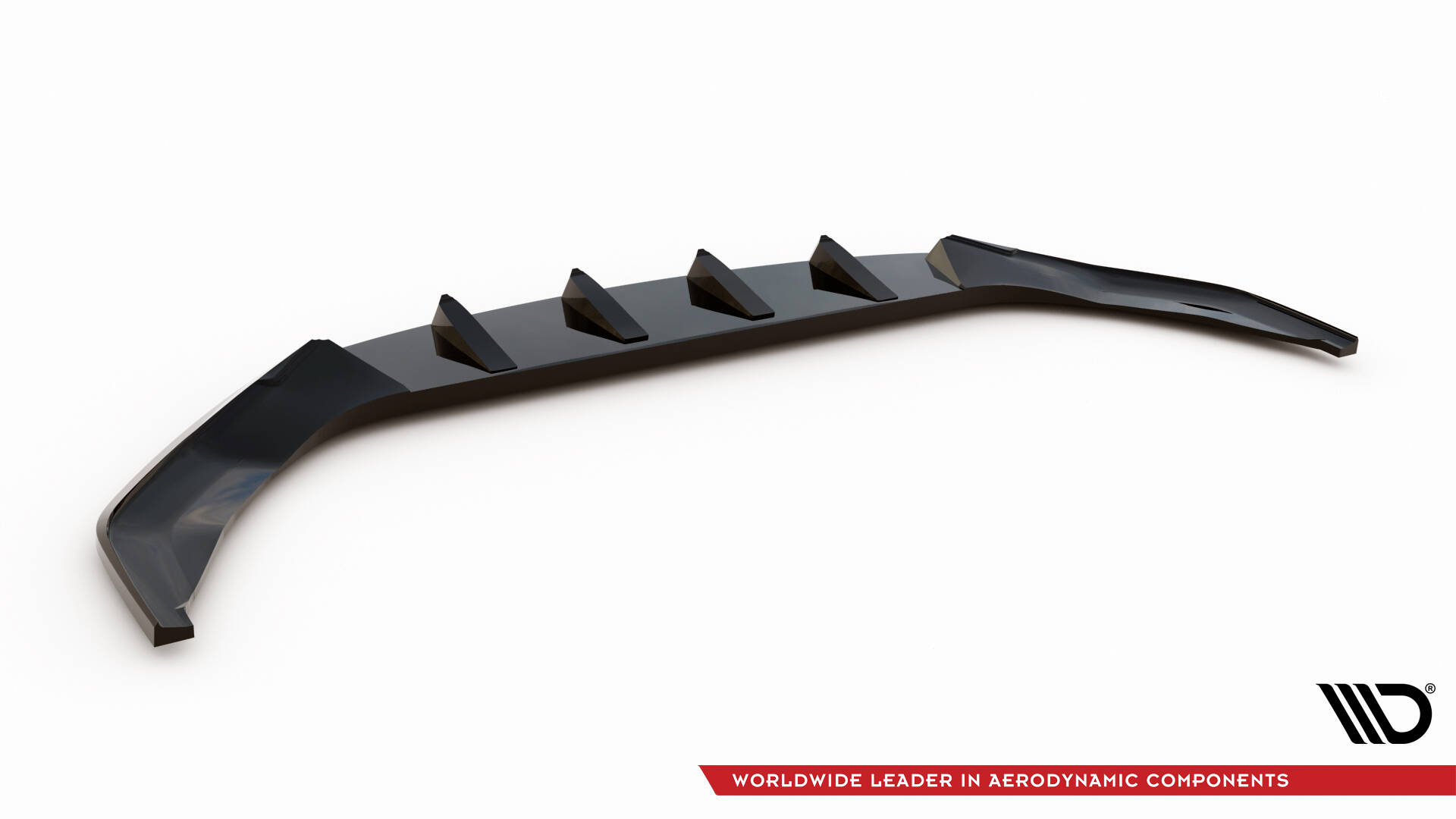 pol_po_Front-Splitter-V-1-Volkswagen-Jetta-GLI-Mk7-21327_4 pol_po_Front-Splitter-V-1-Volkswagen-Jetta-GLI-Mk7-21327_4