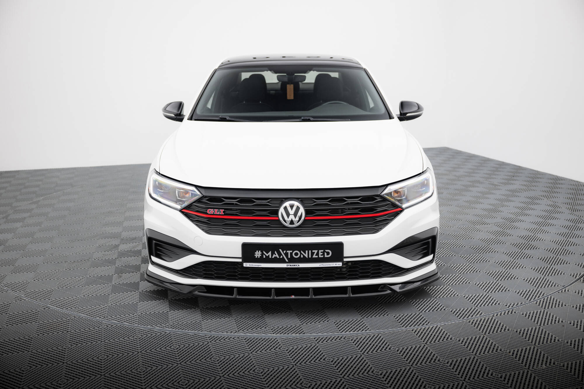 pol_po_Front-Splitter-V-1-Volkswagen-Jetta-GLI-Mk7-21327_6 pol_po_Front-Splitter-V-1-Volkswagen-Jetta-GLI-Mk7-21327_6