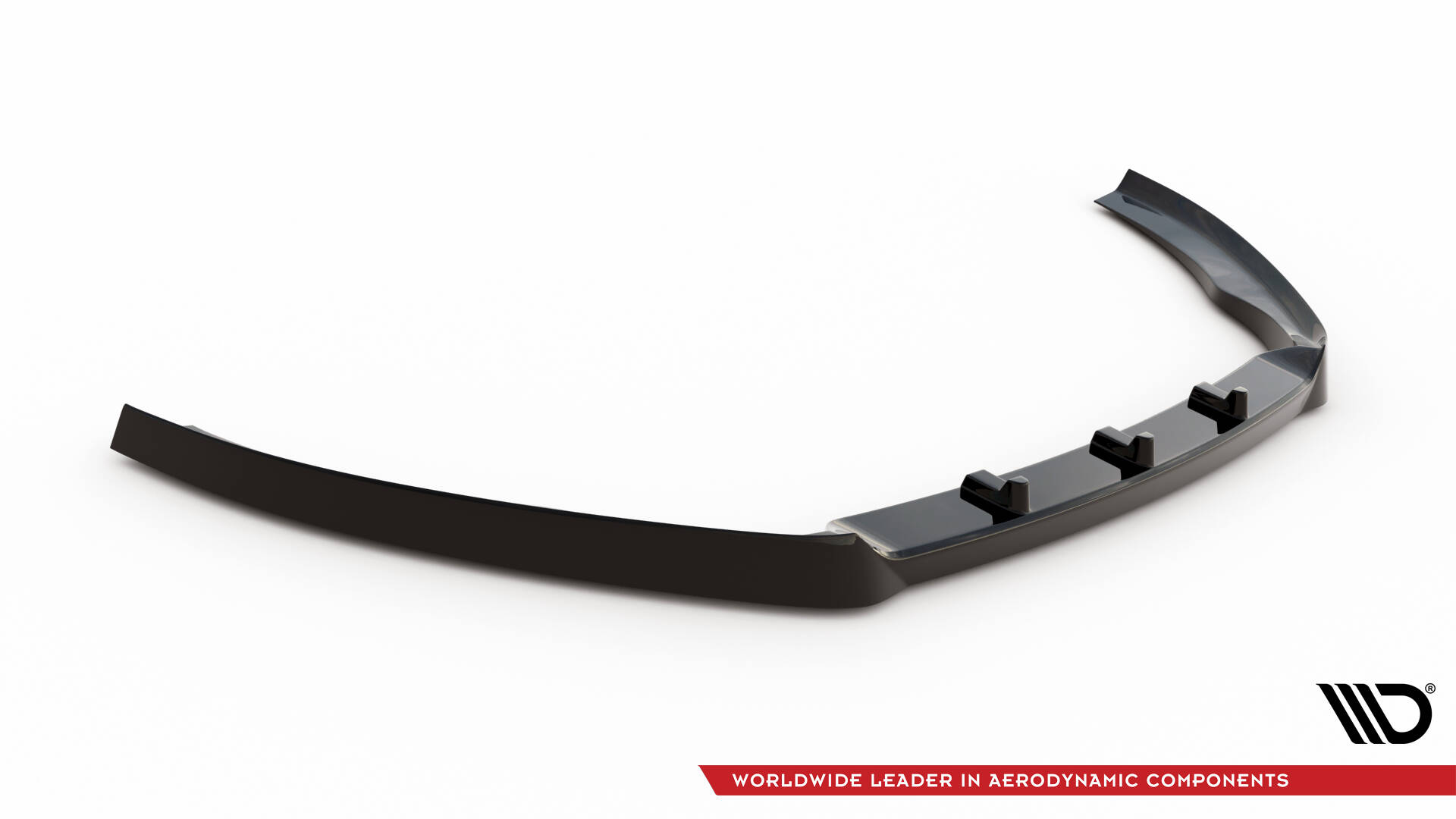 pol_po_Front-Splitter-V-1-Volkswagen-Passat-B7-20986_5 pol_po_Front-Splitter-V-1-Volkswagen-Passat-B7-20986_5