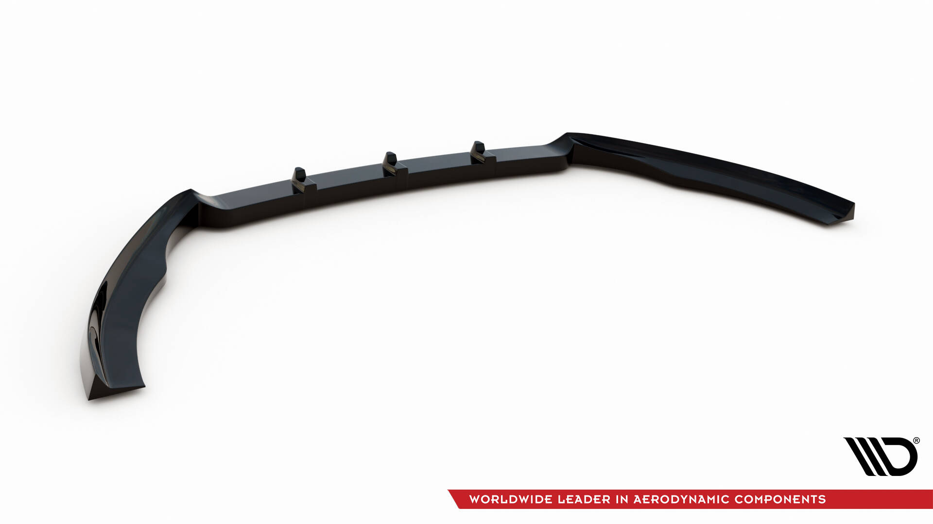 pol_po_Front-Splitter-V-1-Volkswagen-Passat-B7-20986_6 pol_po_Front-Splitter-V-1-Volkswagen-Passat-B7-20986_6
