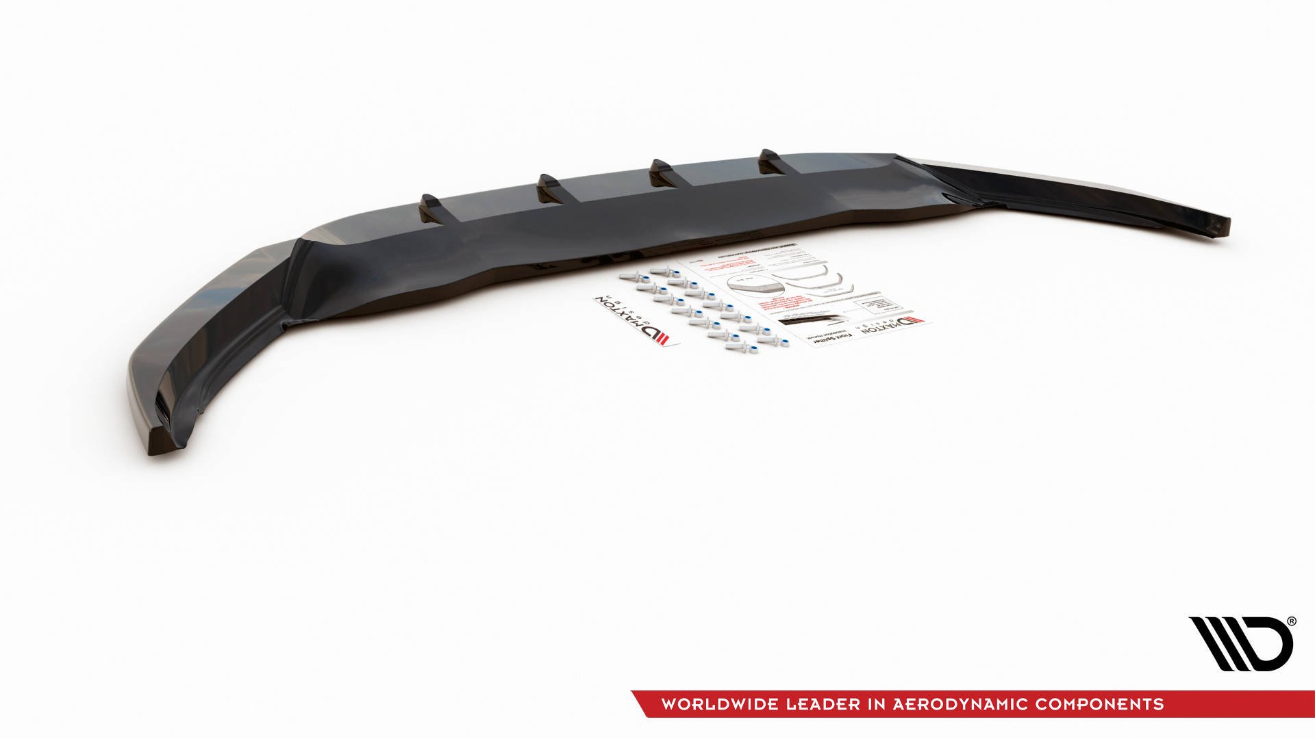 pol_po_Front-Splitter-V-1-Volkswagen-Passat-B8-11406_3 pol_po_Front-Splitter-V-1-Volkswagen-Passat-B8-11406_3