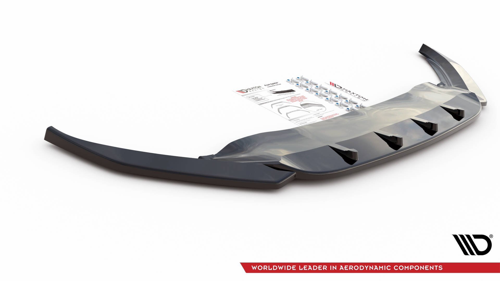 pol_po_Front-Splitter-V-1-Volkswagen-Passat-B8-11406_4 pol_po_Front-Splitter-V-1-Volkswagen-Passat-B8-11406_4