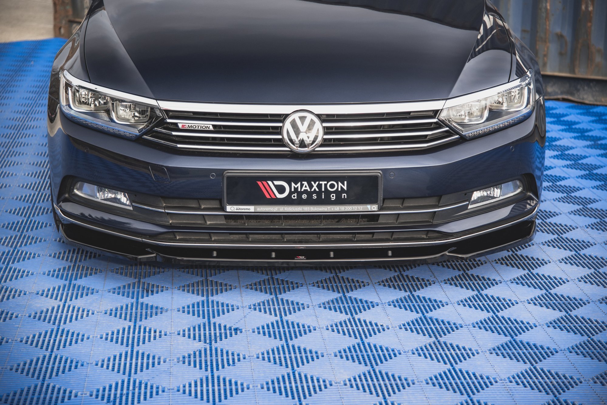 pol_po_Front-Splitter-V-1-Volkswagen-Passat-B8-11406_5 pol_po_Front-Splitter-V-1-Volkswagen-Passat-B8-11406_5