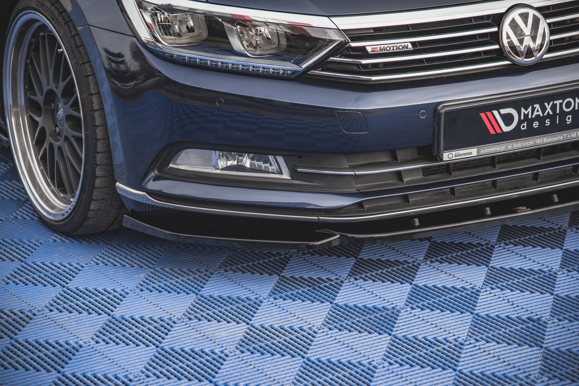 pol_po_Front-Splitter-V-1-Volkswagen-Passat-B8-11406_7 pol_po_Front-Splitter-V-1-Volkswagen-Passat-B8-11406_7