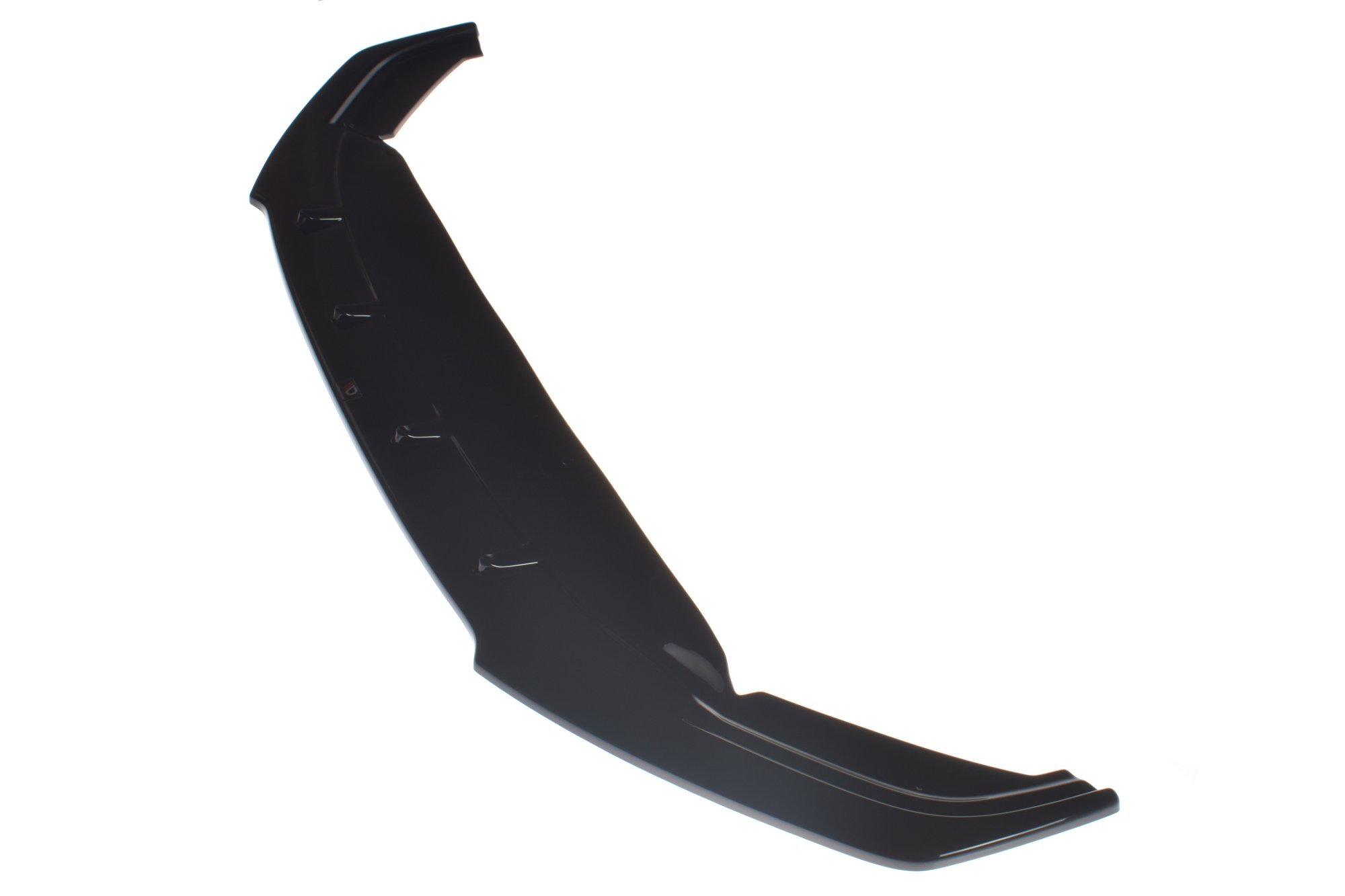 pol_po_Front-Splitter-V-1-Volkswagen-Passat-R-Line-B8-9088_1 pol_po_Front-Splitter-V-1-Volkswagen-Passat-R-Line-B8-9088_1