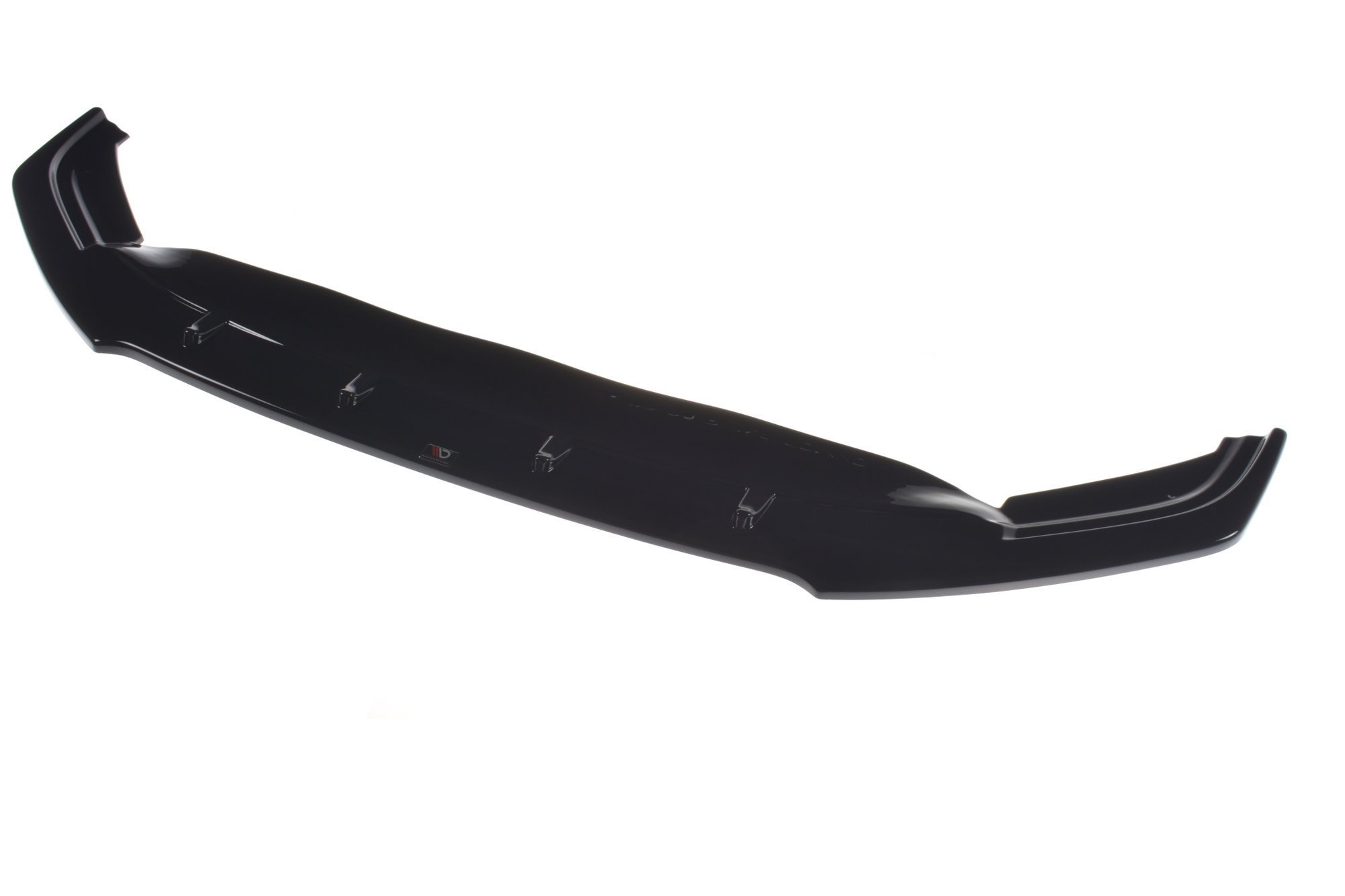 pol_po_Front-Splitter-V-1-Volkswagen-Passat-R-Line-B8-9088_2 pol_po_Front-Splitter-V-1-Volkswagen-Passat-R-Line-B8-9088_2