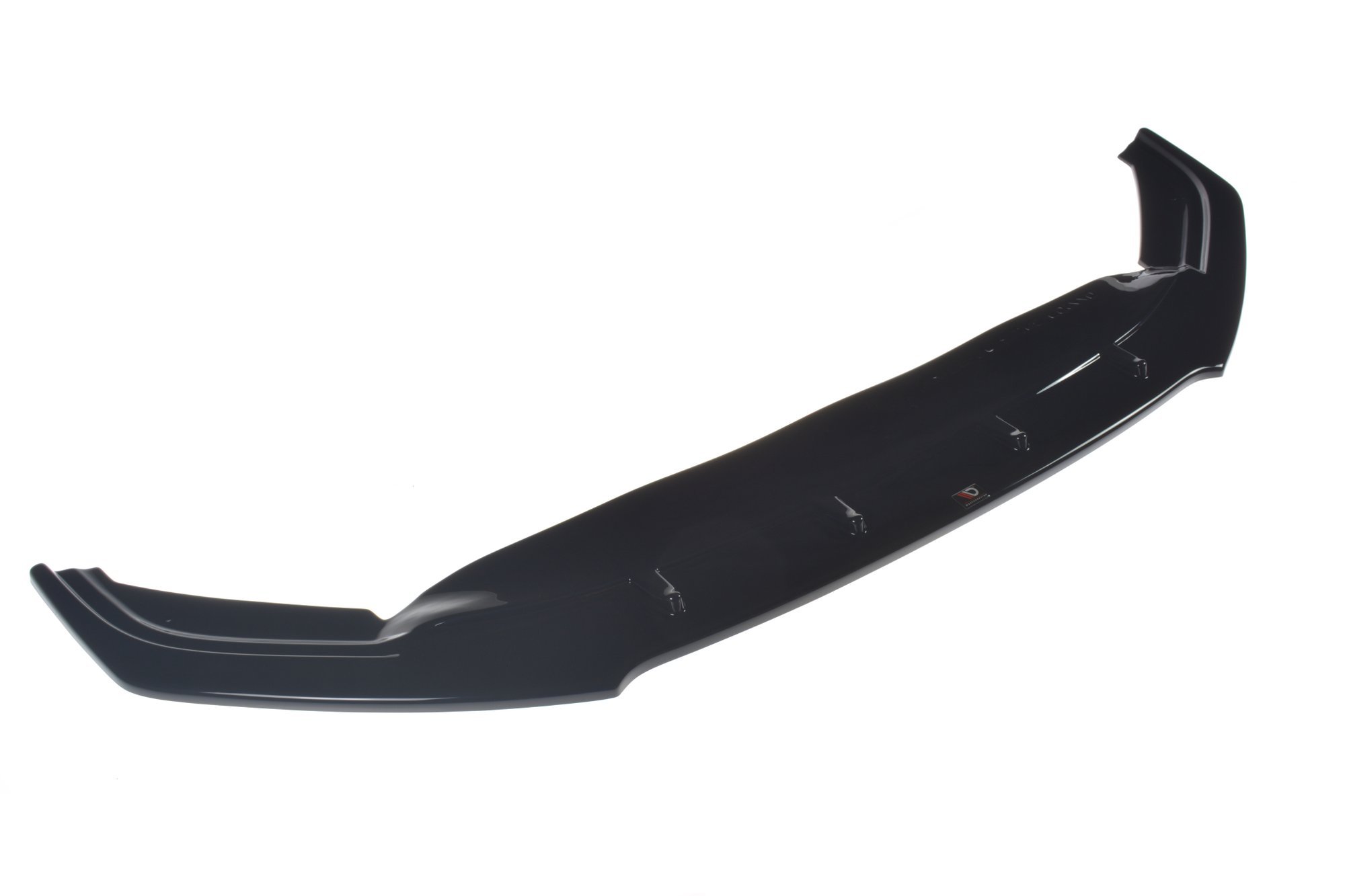 pol_po_Front-Splitter-V-1-Volkswagen-Passat-R-Line-B8-9088_3 pol_po_Front-Splitter-V-1-Volkswagen-Passat-R-Line-B8-9088_3