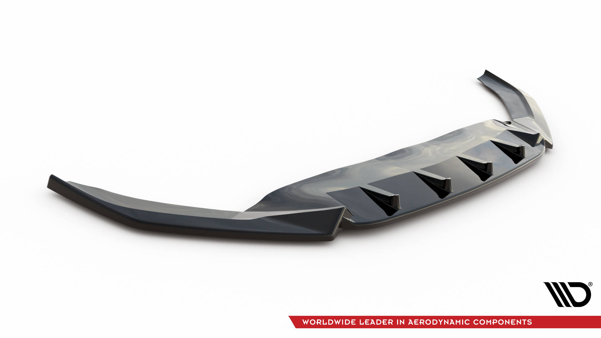pol_po_Front-Splitter-V-1-Volkswagen-Passat-R-Line-B8-Facelift-19105_5 pol_po_Front-Splitter-V-1-Volkswagen-Passat-R-Line-B8-Facelift-19105_5