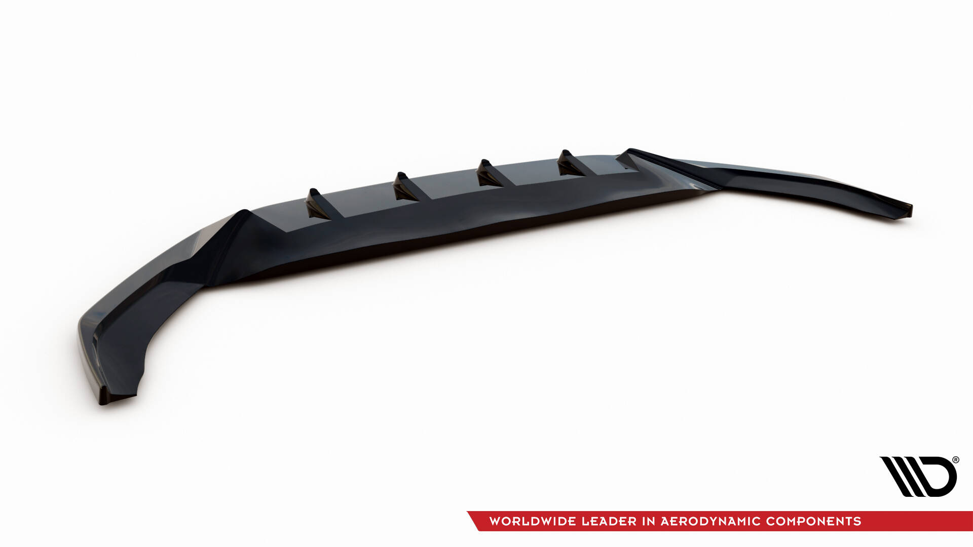 pol_po_Front-Splitter-V-1-Volkswagen-Passat-R-Line-B8-Facelift-19105_6 pol_po_Front-Splitter-V-1-Volkswagen-Passat-R-Line-B8-Facelift-19105_6
