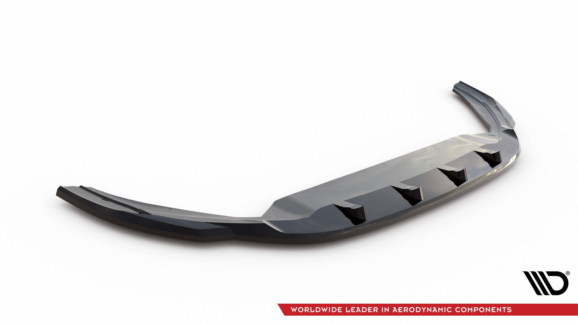 pol_po_Front-Splitter-V-1-Volkswagen-Polo-GTI-Mk6-Facelift-20769_2 pol_po_Front-Splitter-V-1-Volkswagen-Polo-GTI-Mk6-Facelift-20769_2